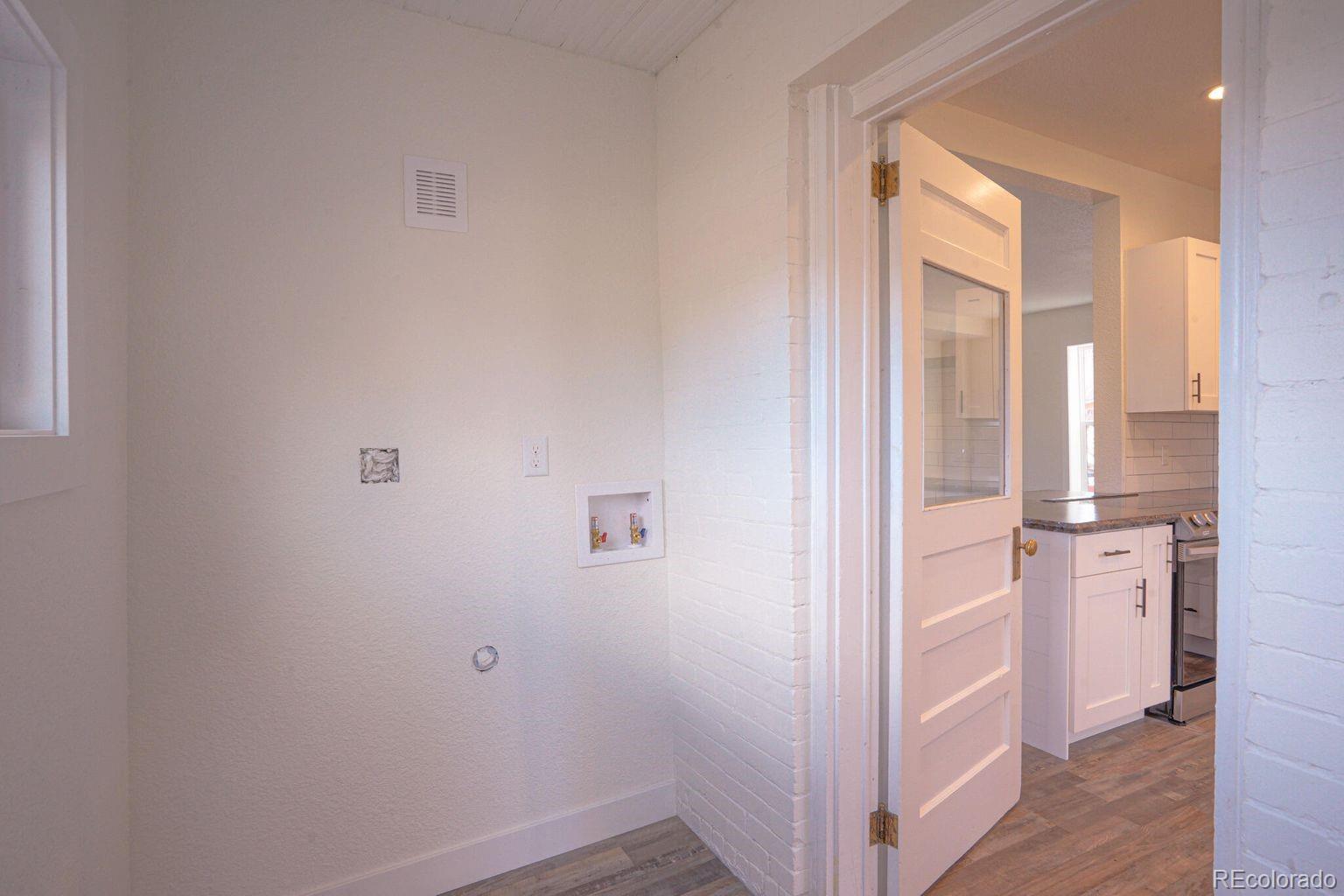 MLS Image #21 for 615 w baca street,trinidad, Colorado