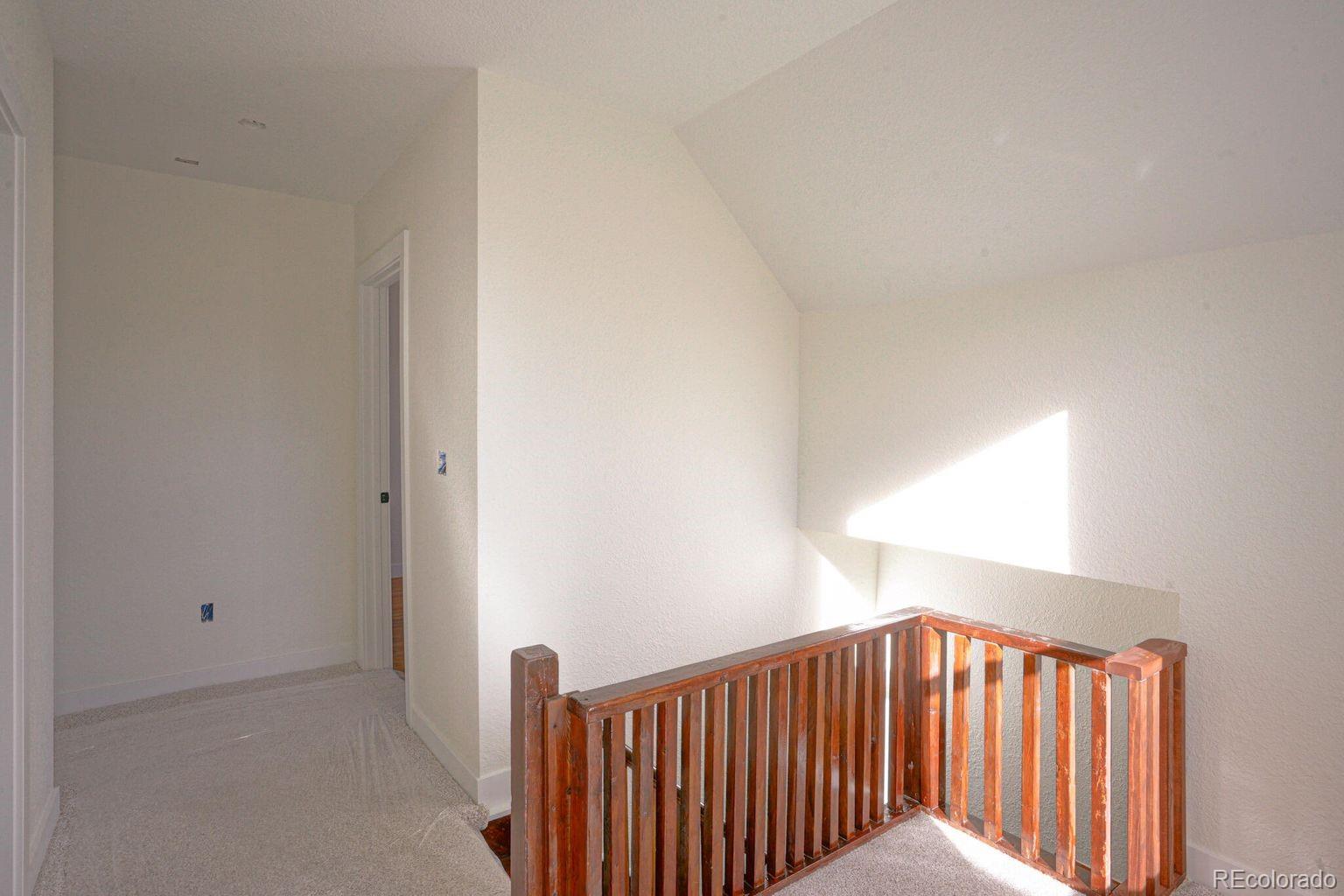 MLS Image #22 for 615 w baca street,trinidad, Colorado