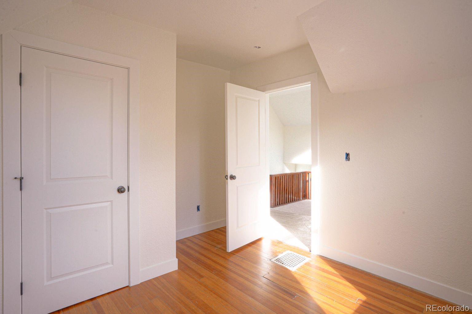 MLS Image #23 for 615 w baca street,trinidad, Colorado