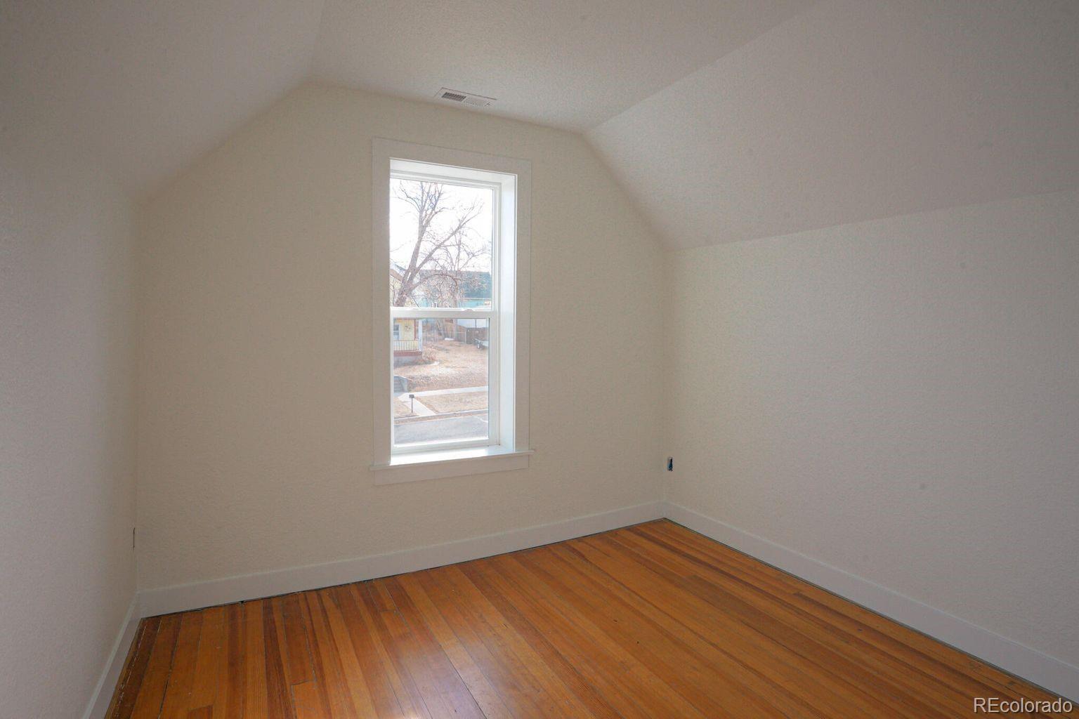 MLS Image #24 for 615 w baca street,trinidad, Colorado