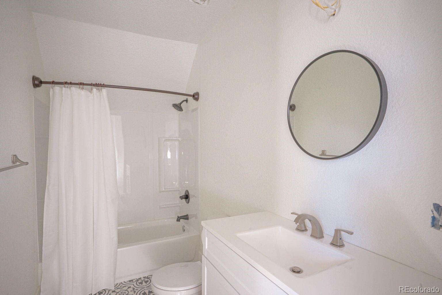 MLS Image #25 for 615 w baca street,trinidad, Colorado