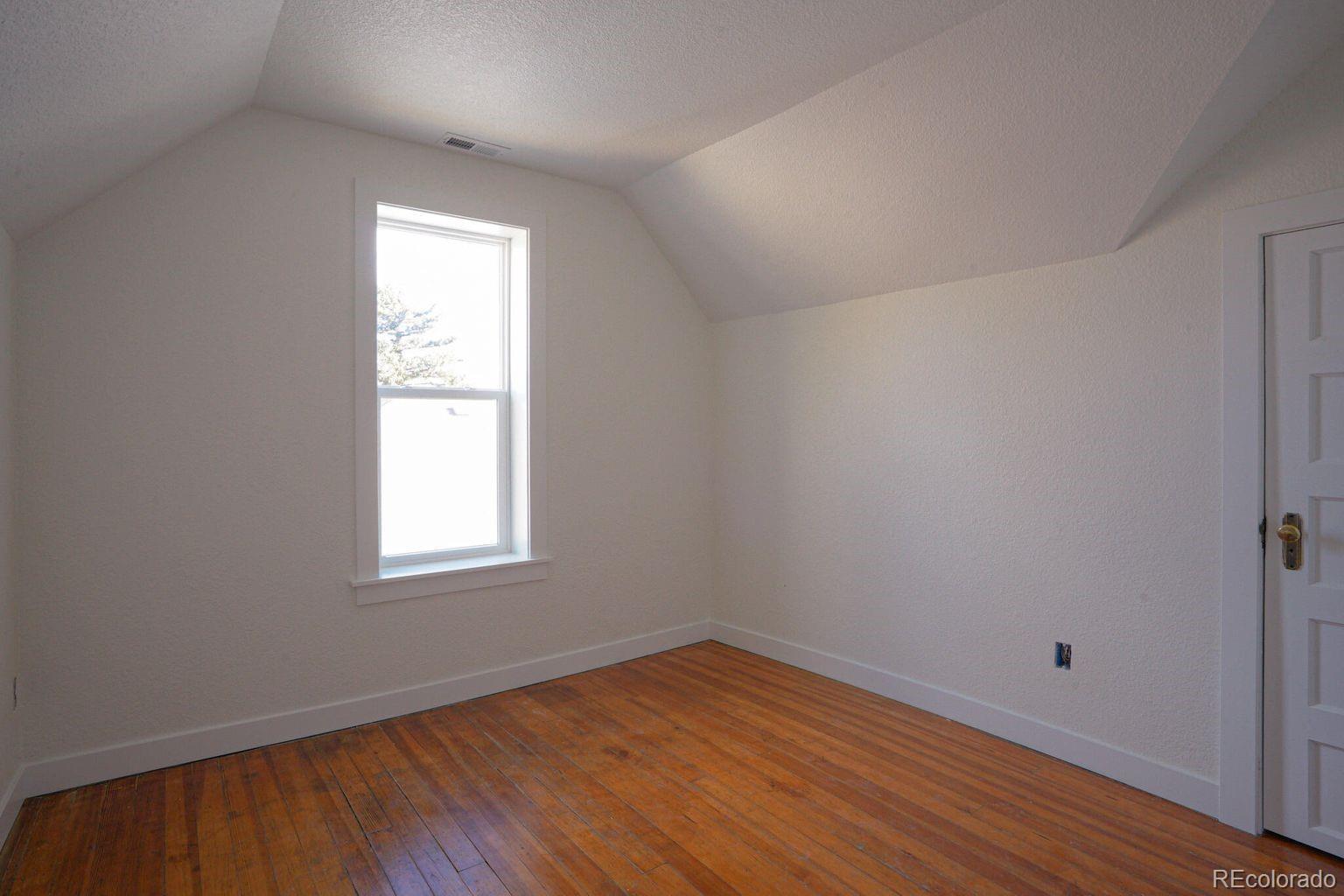 MLS Image #26 for 615 w baca street,trinidad, Colorado