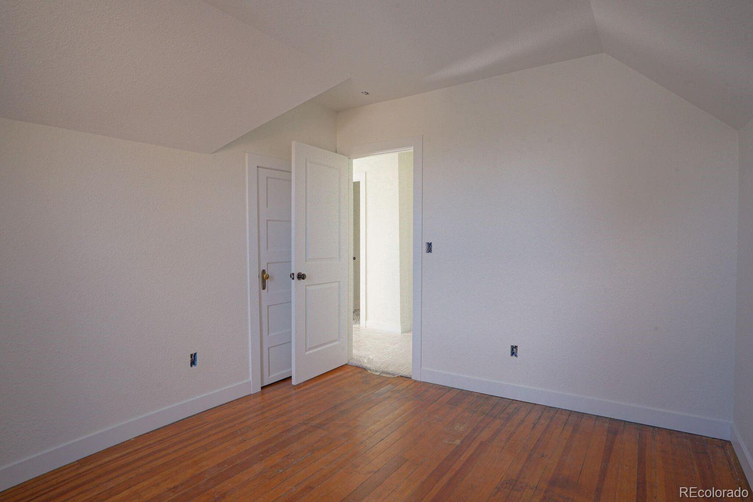 MLS Image #28 for 615 w baca street,trinidad, Colorado
