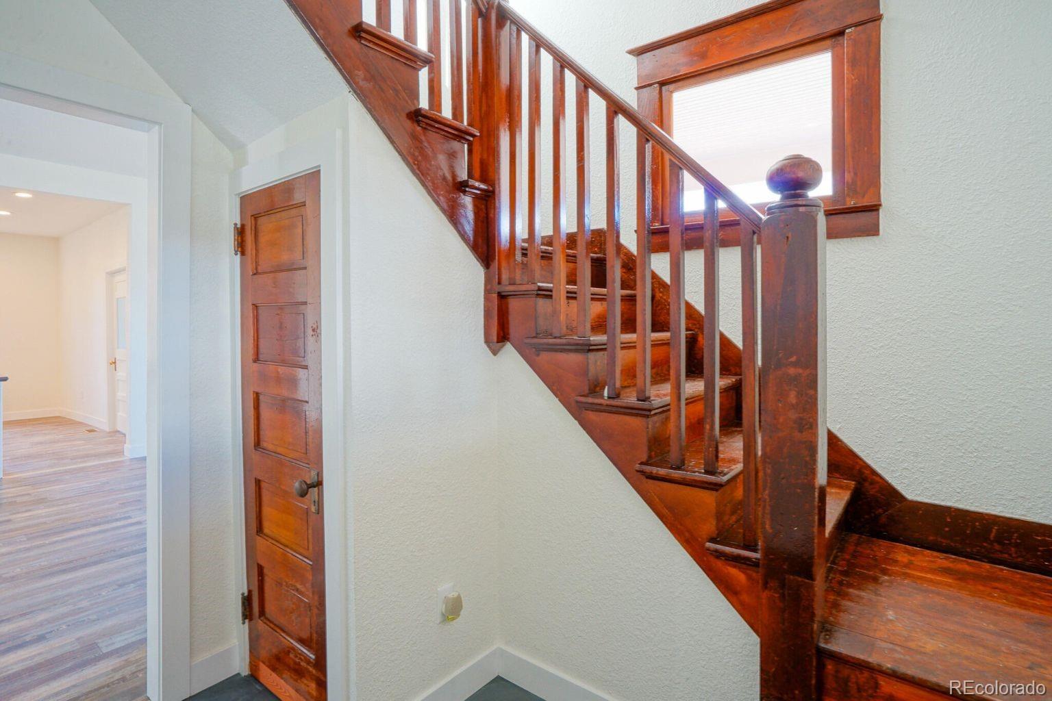 MLS Image #3 for 615 w baca street,trinidad, Colorado