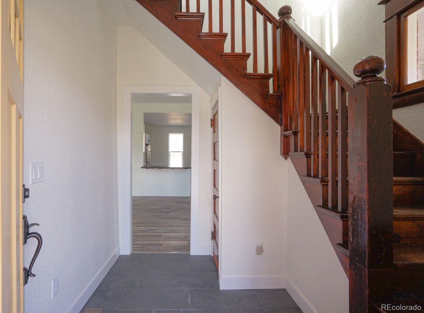 MLS Image #4 for 615 w baca street,trinidad, Colorado