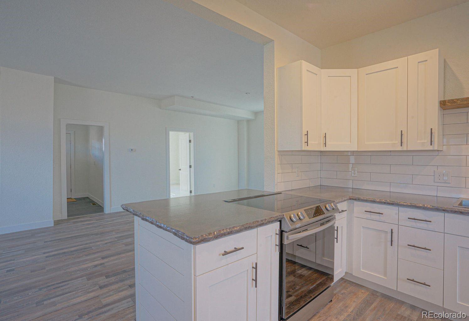 MLS Image #7 for 615 w baca street,trinidad, Colorado