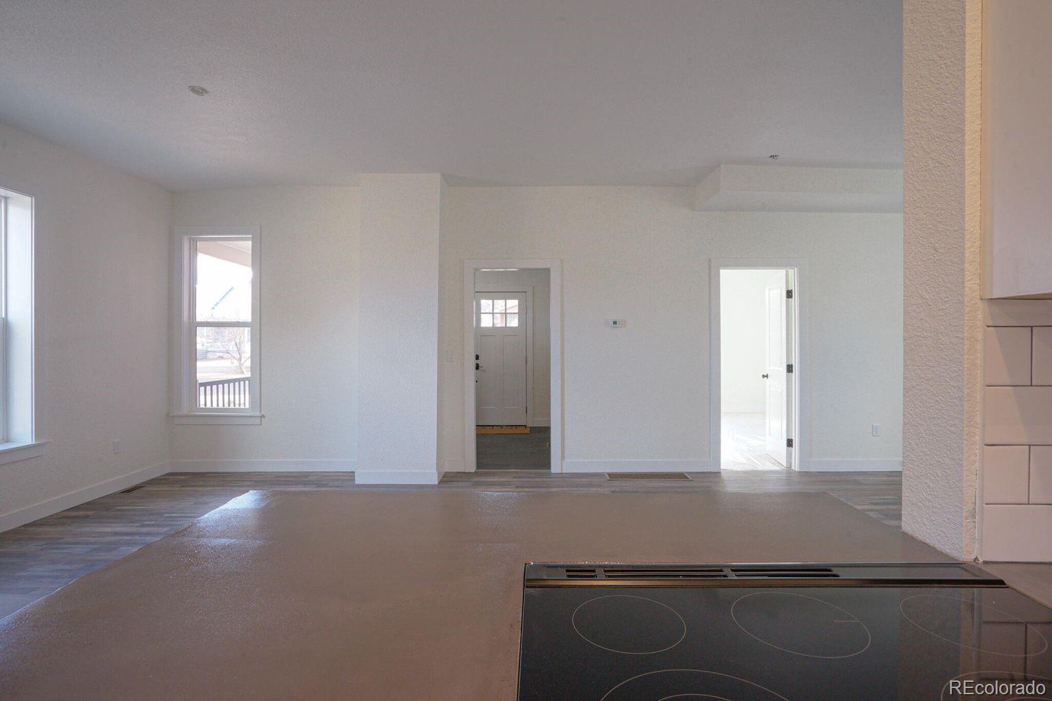 MLS Image #9 for 615 w baca street,trinidad, Colorado