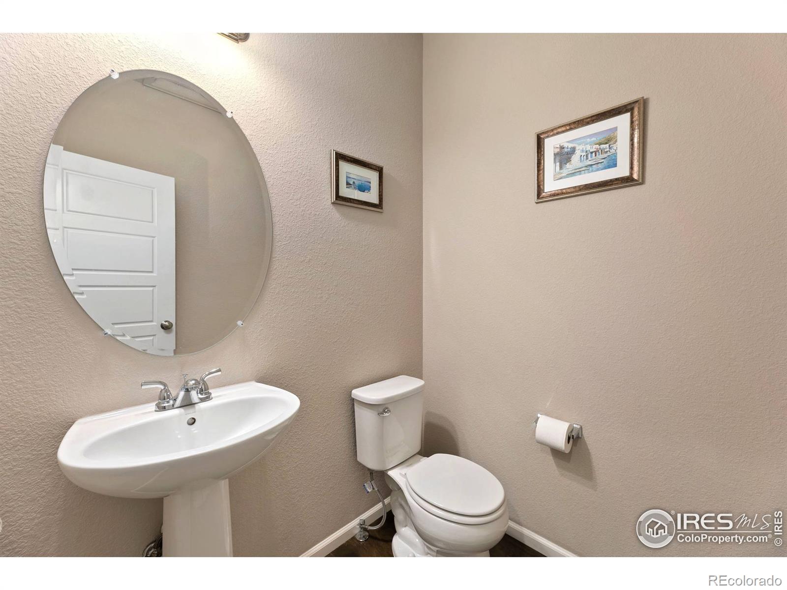 MLS Image #14 for 5386  bowen lake court,timnath, Colorado