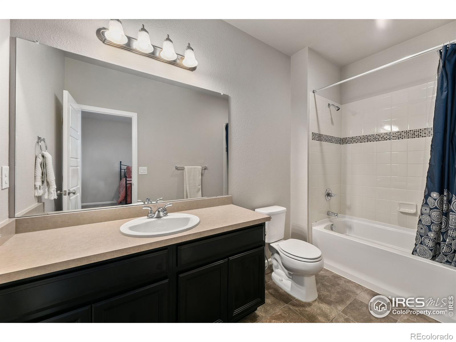 MLS Image #21 for 5386  bowen lake court,timnath, Colorado