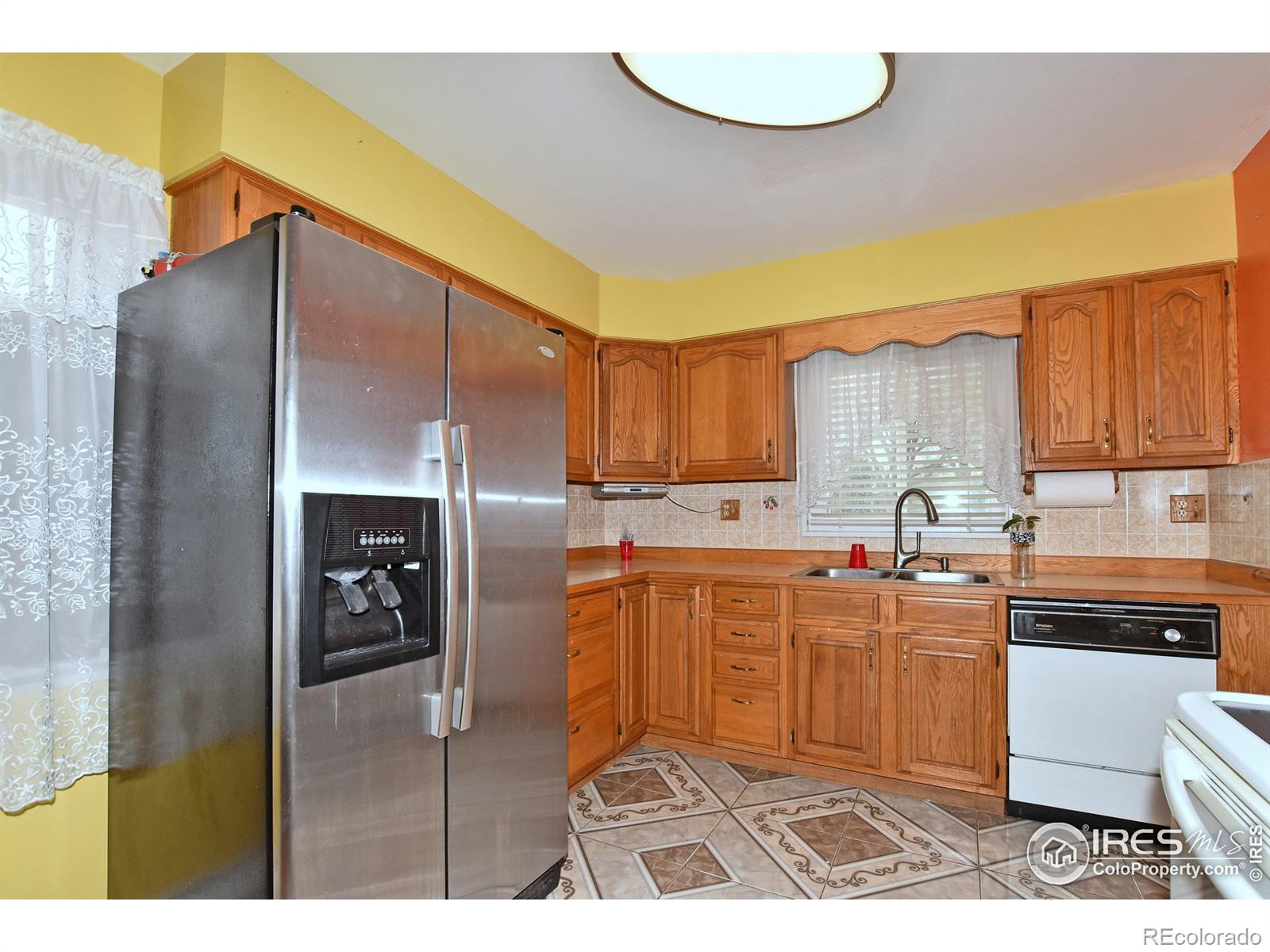 MLS Image #10 for 2604  14th ave ct,greeley, Colorado