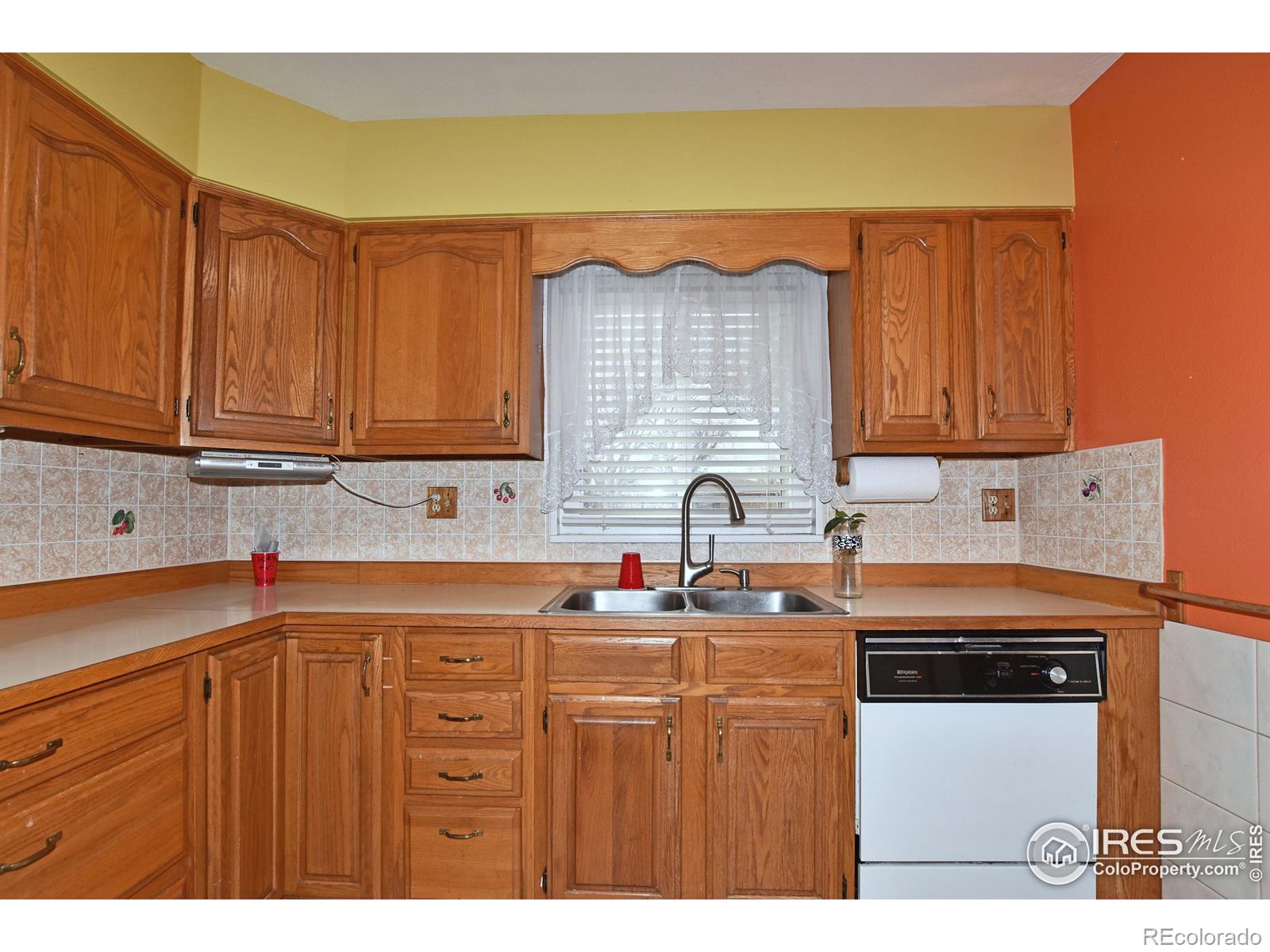 MLS Image #11 for 2604  14th ave ct,greeley, Colorado