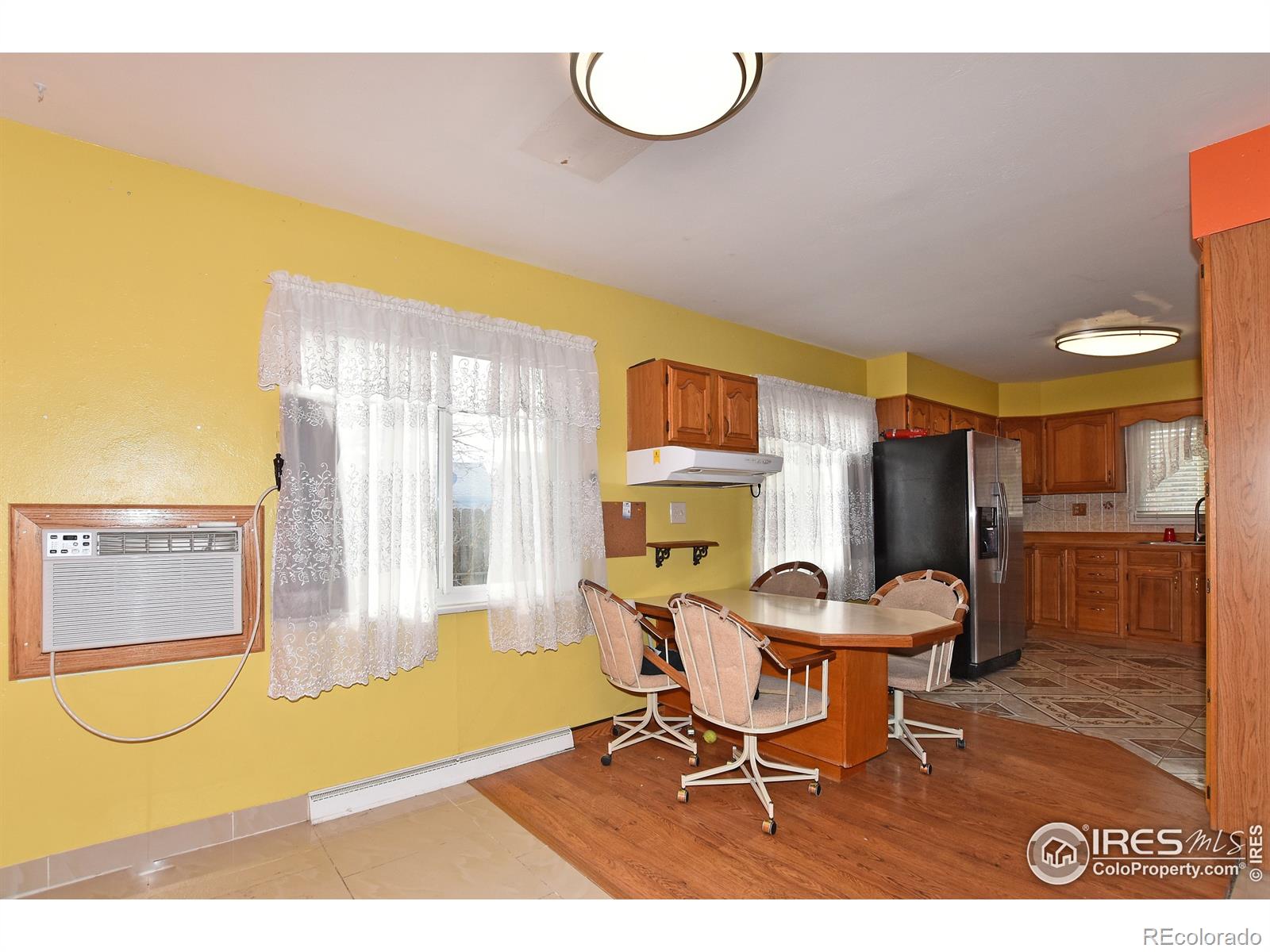 MLS Image #12 for 2604  14th ave ct,greeley, Colorado