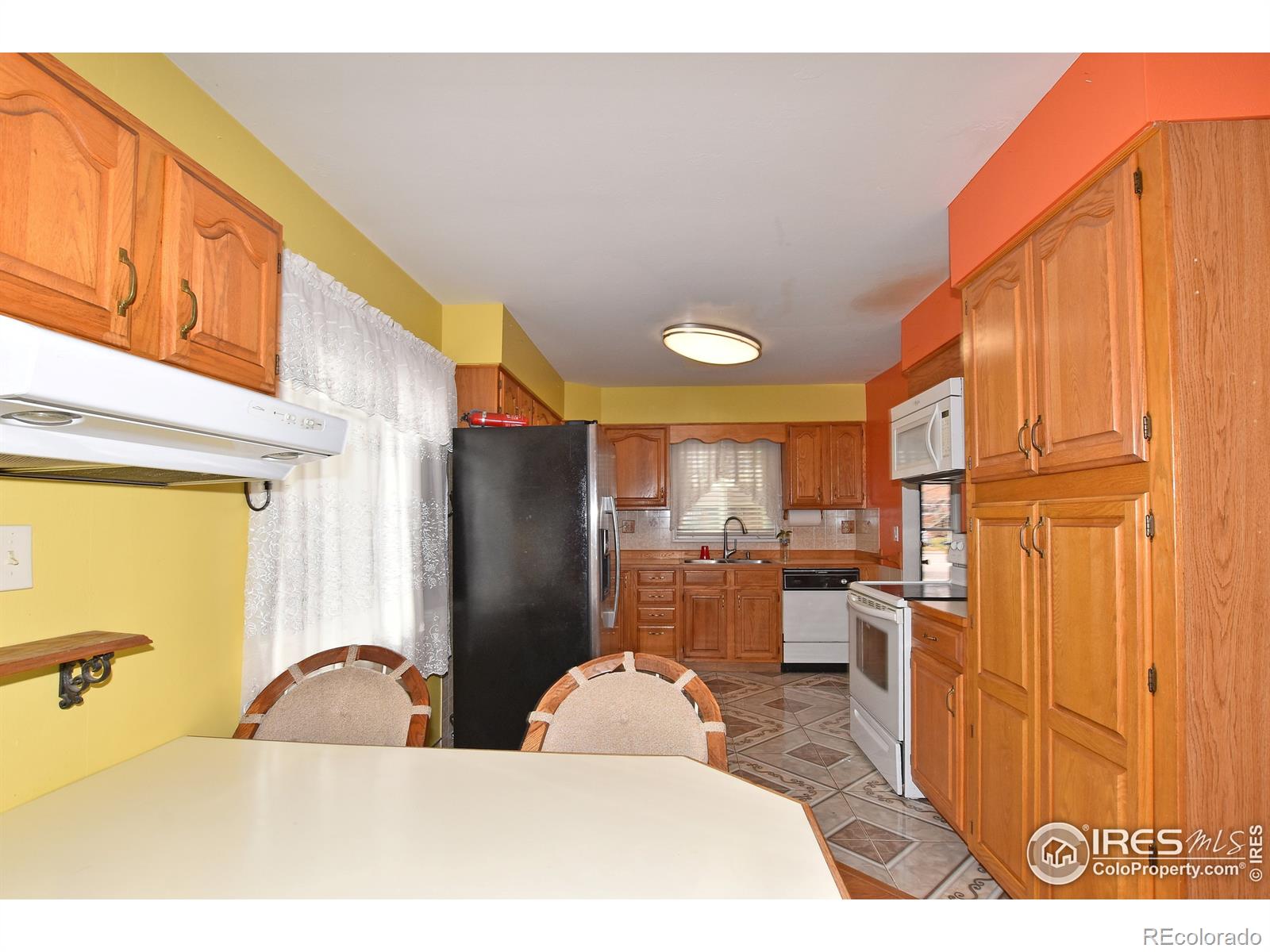 MLS Image #14 for 2604  14th ave ct,greeley, Colorado