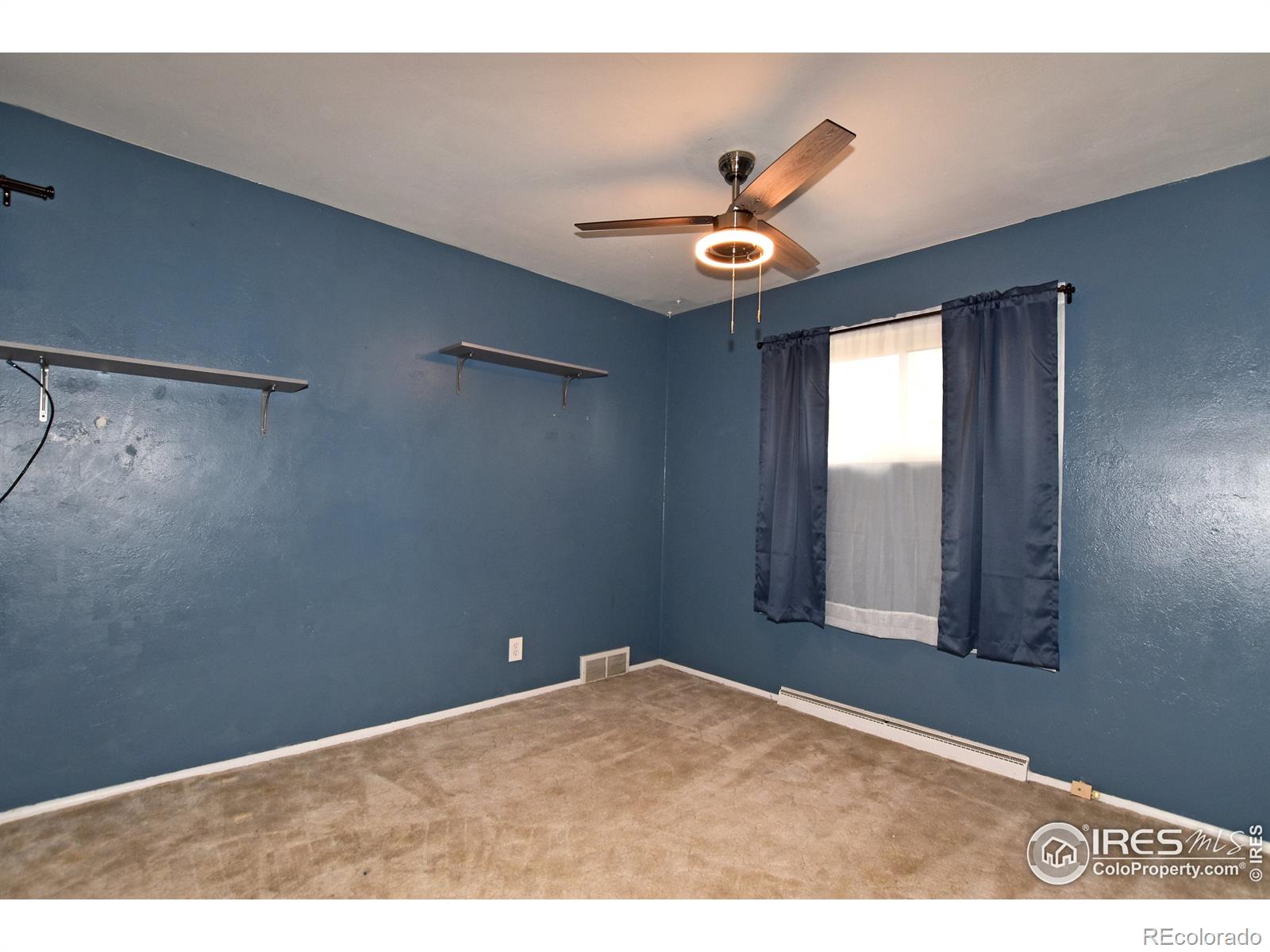 MLS Image #16 for 2604  14th ave ct,greeley, Colorado