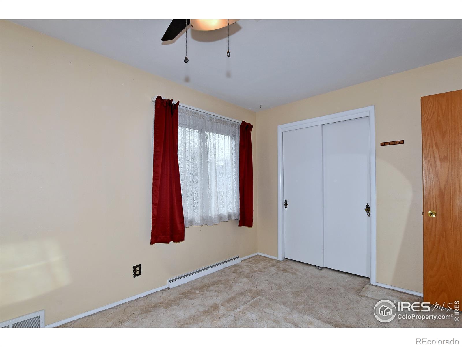 MLS Image #18 for 2604  14th ave ct,greeley, Colorado