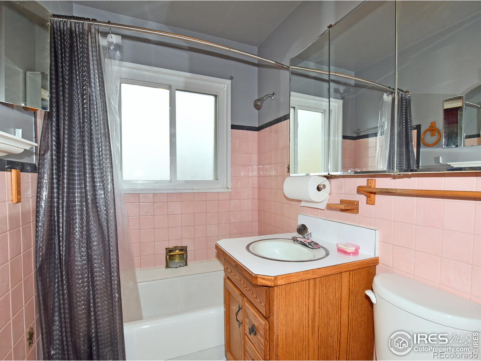 MLS Image #19 for 2604  14th ave ct,greeley, Colorado