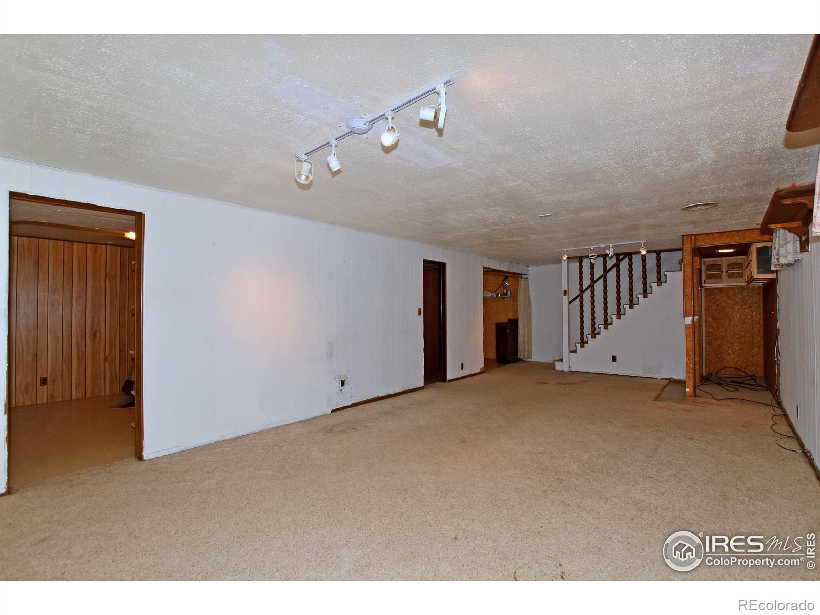 MLS Image #20 for 2604  14th ave ct,greeley, Colorado