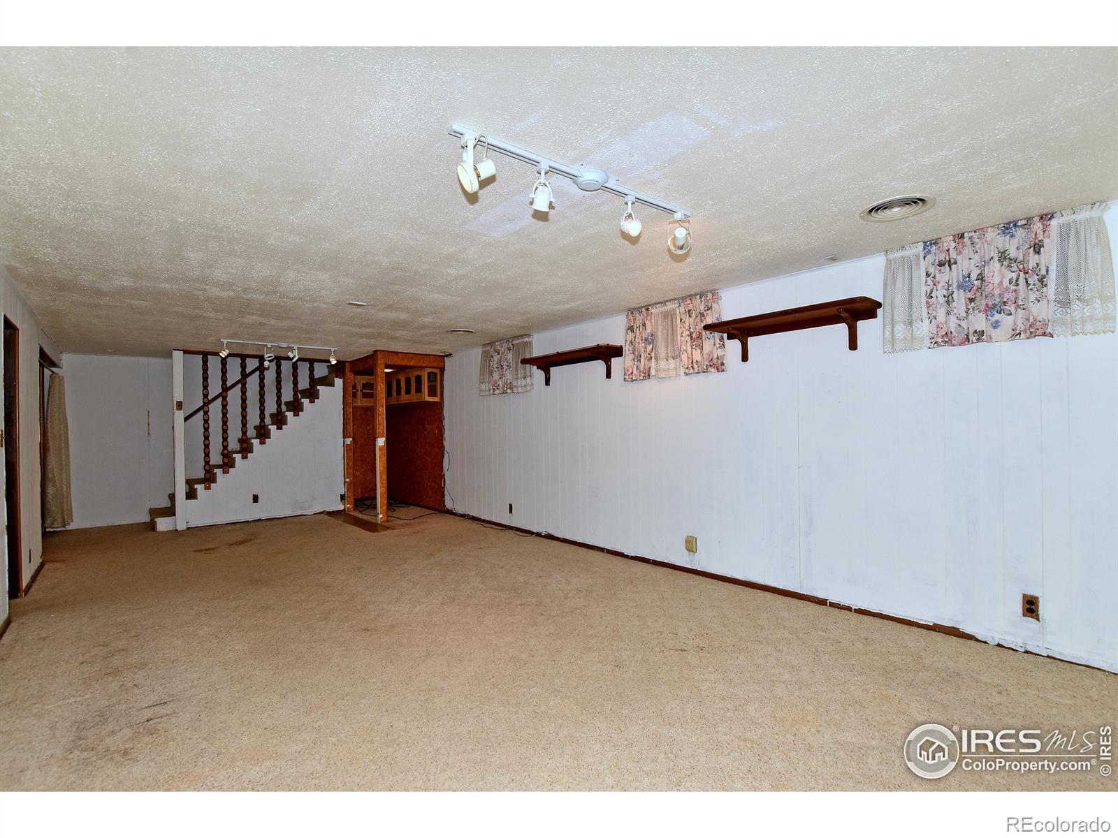 MLS Image #21 for 2604  14th ave ct,greeley, Colorado