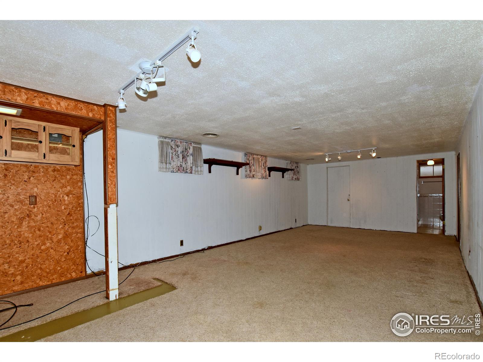 MLS Image #22 for 2604  14th ave ct,greeley, Colorado