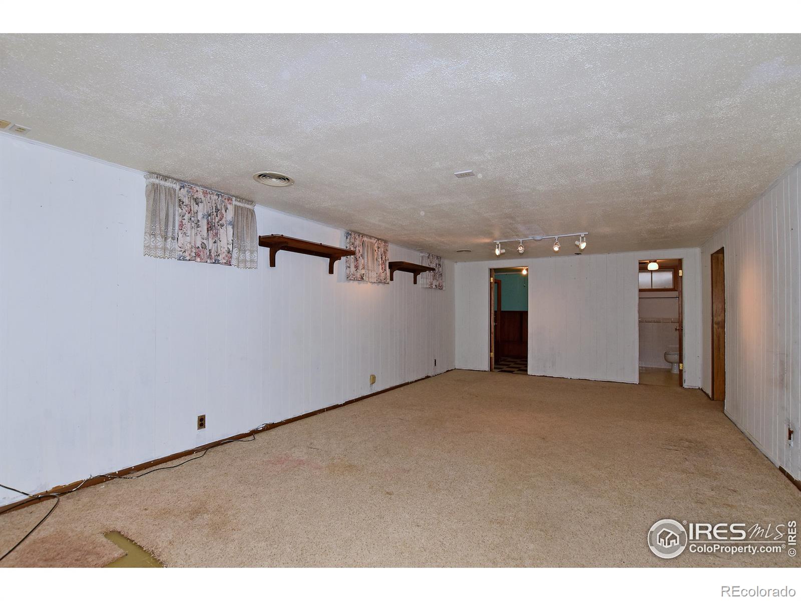 MLS Image #23 for 2604  14th ave ct,greeley, Colorado