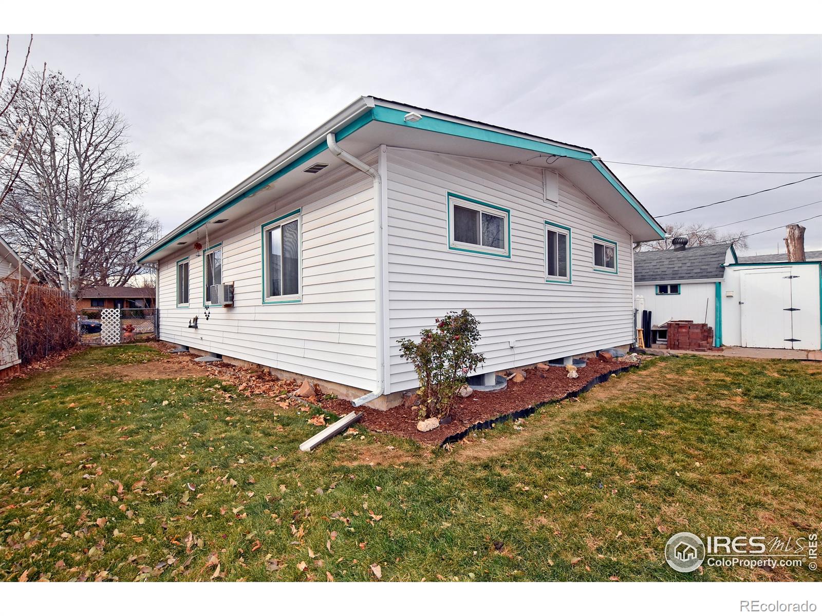 MLS Image #33 for 2604  14th ave ct,greeley, Colorado