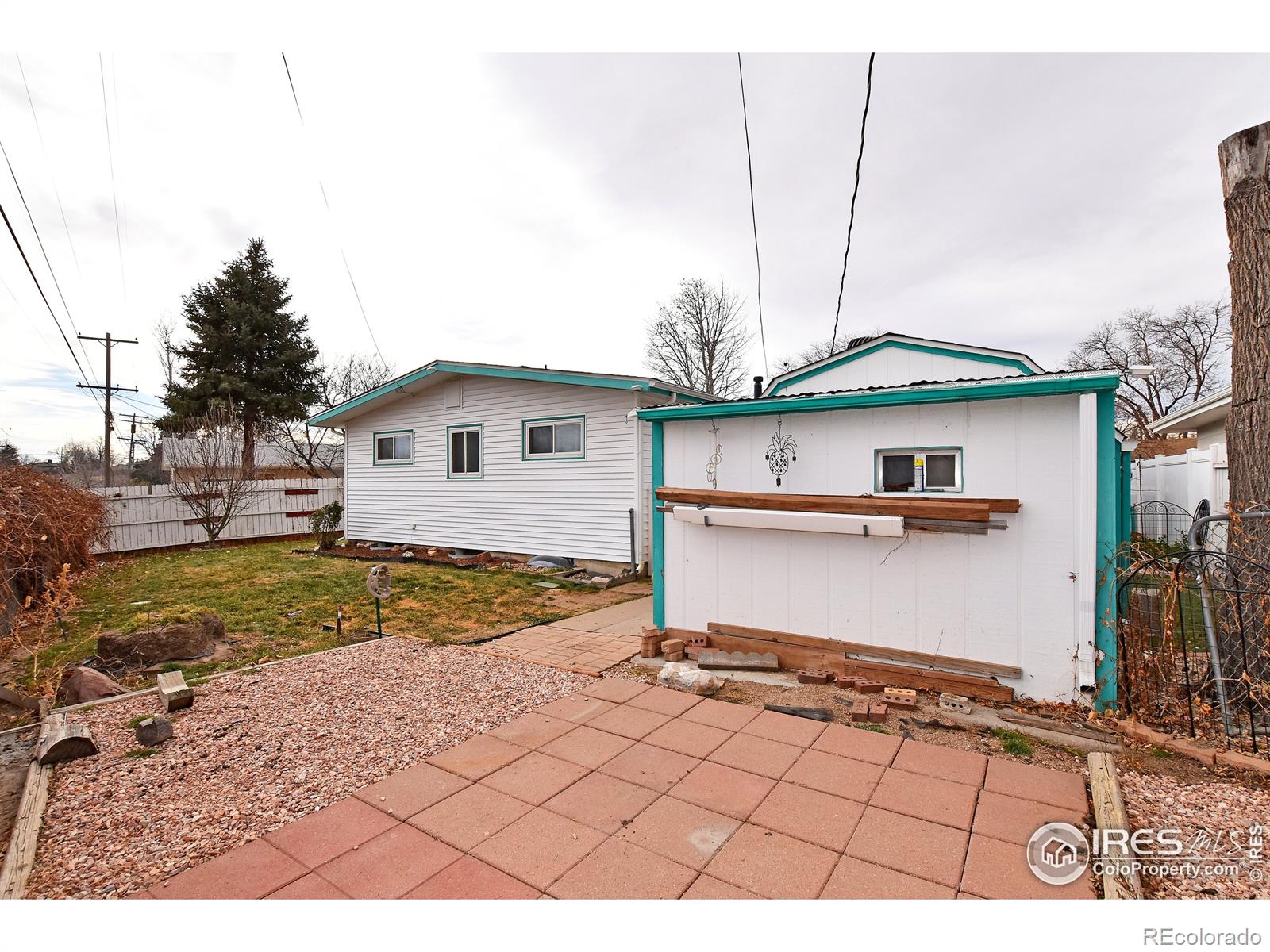 MLS Image #36 for 2604  14th ave ct,greeley, Colorado