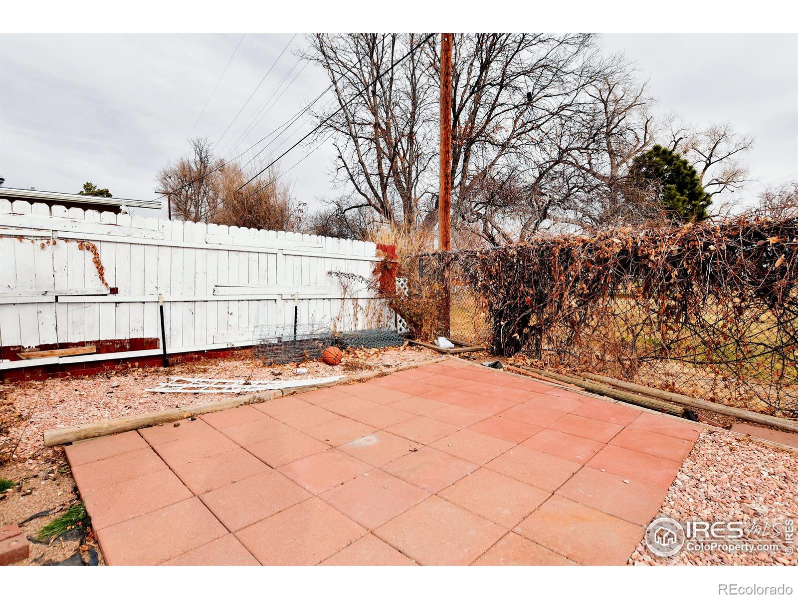 MLS Image #37 for 2604  14th ave ct,greeley, Colorado