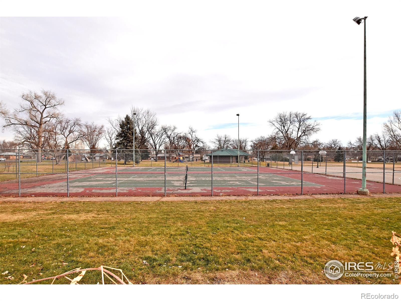 MLS Image #39 for 2604  14th ave ct,greeley, Colorado