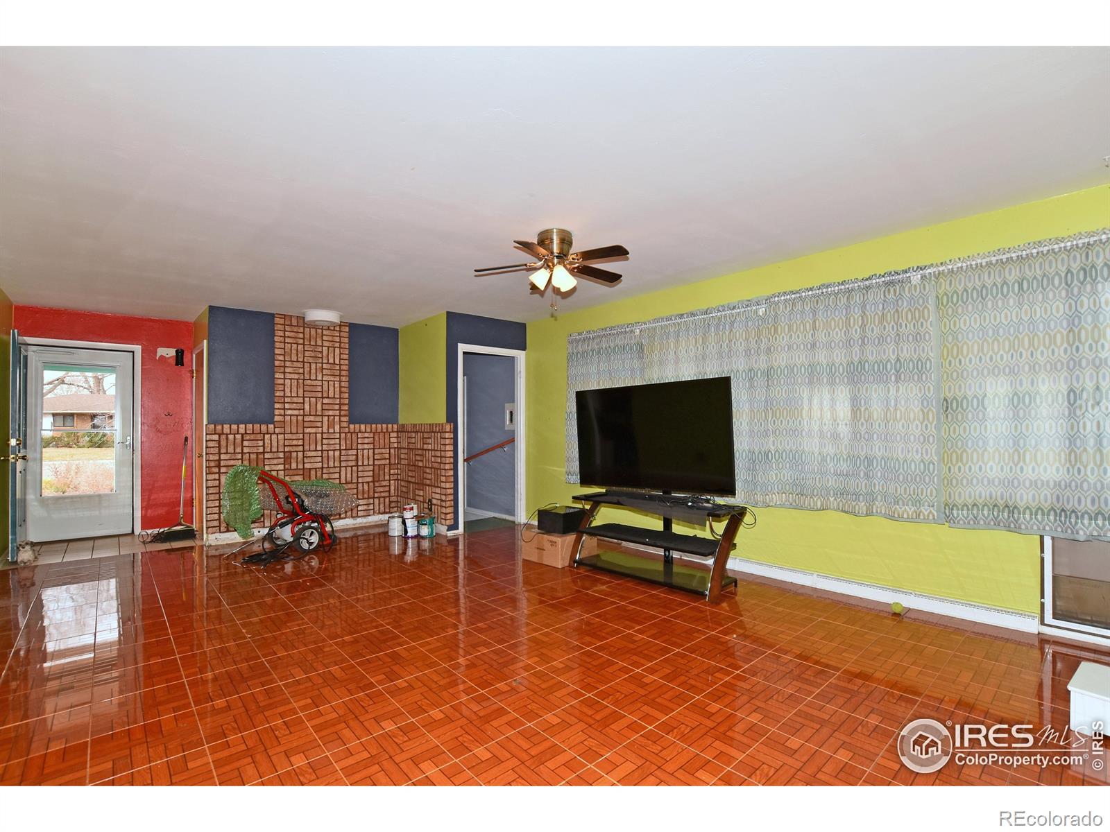 MLS Image #9 for 2604  14th ave ct,greeley, Colorado