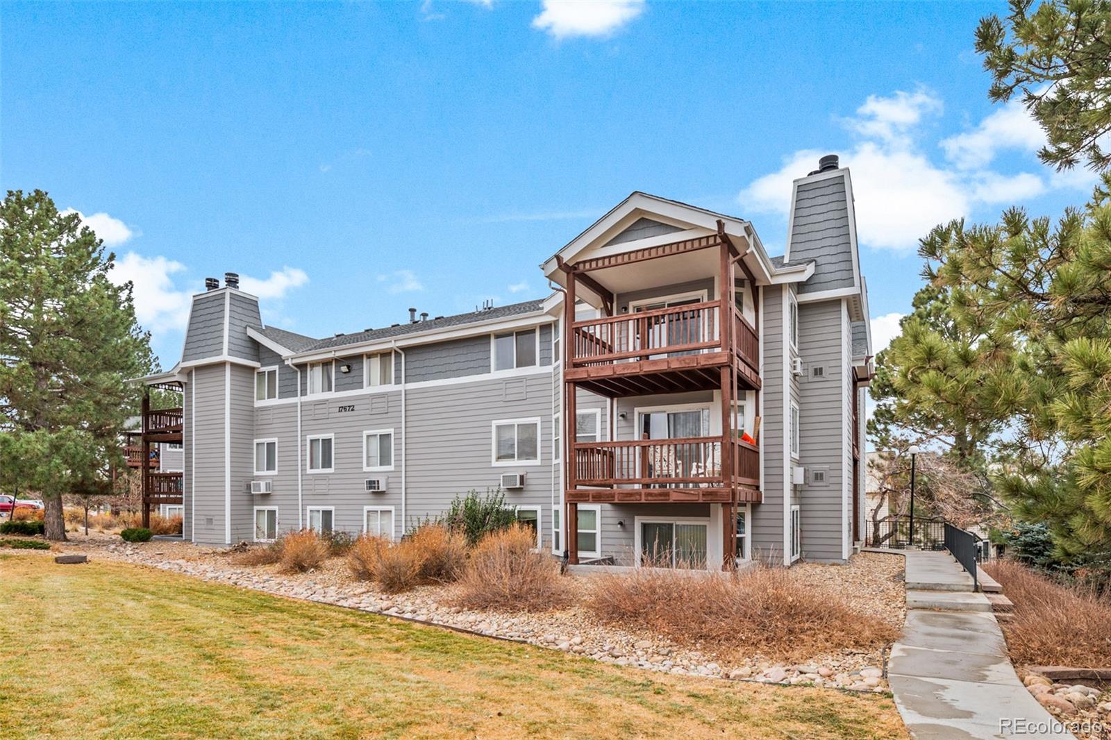 MLS Image #0 for 17672 e loyola drive,aurora, Colorado
