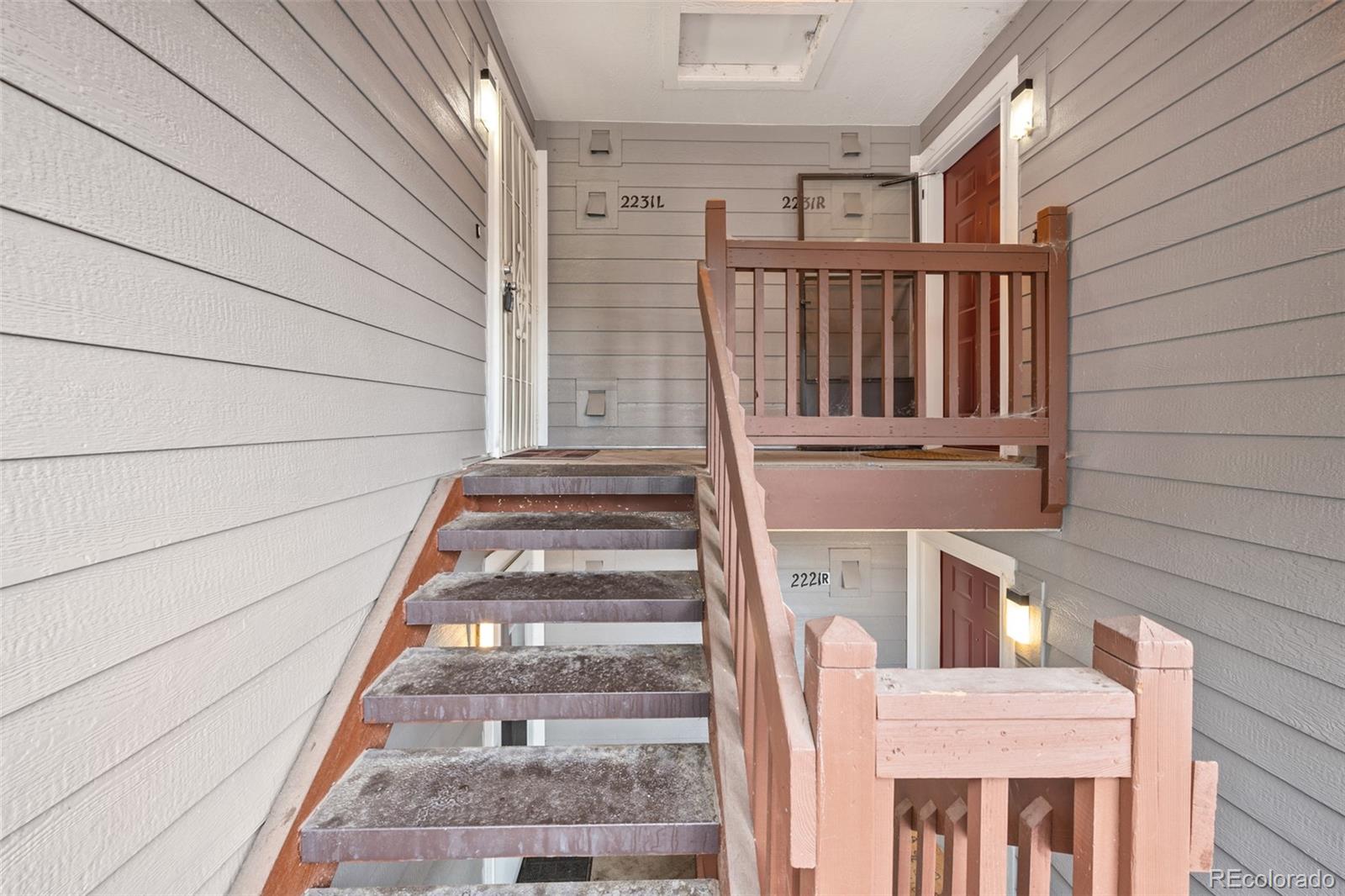 MLS Image #1 for 17672 e loyola drive,aurora, Colorado