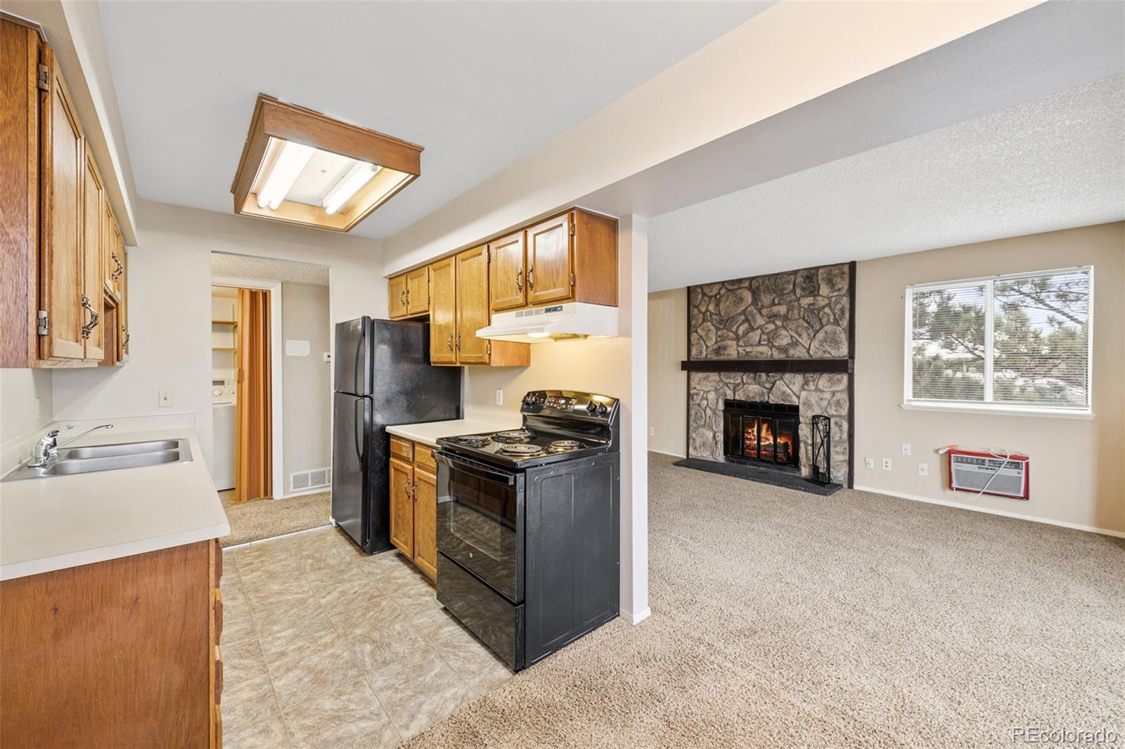 MLS Image #10 for 17672 e loyola drive,aurora, Colorado