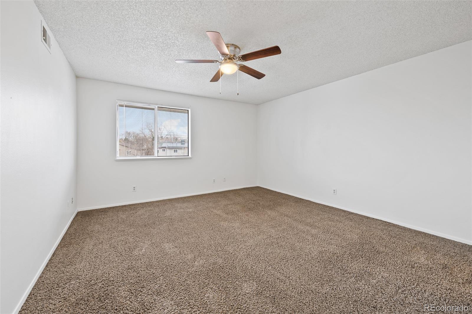 MLS Image #13 for 17672 e loyola drive,aurora, Colorado