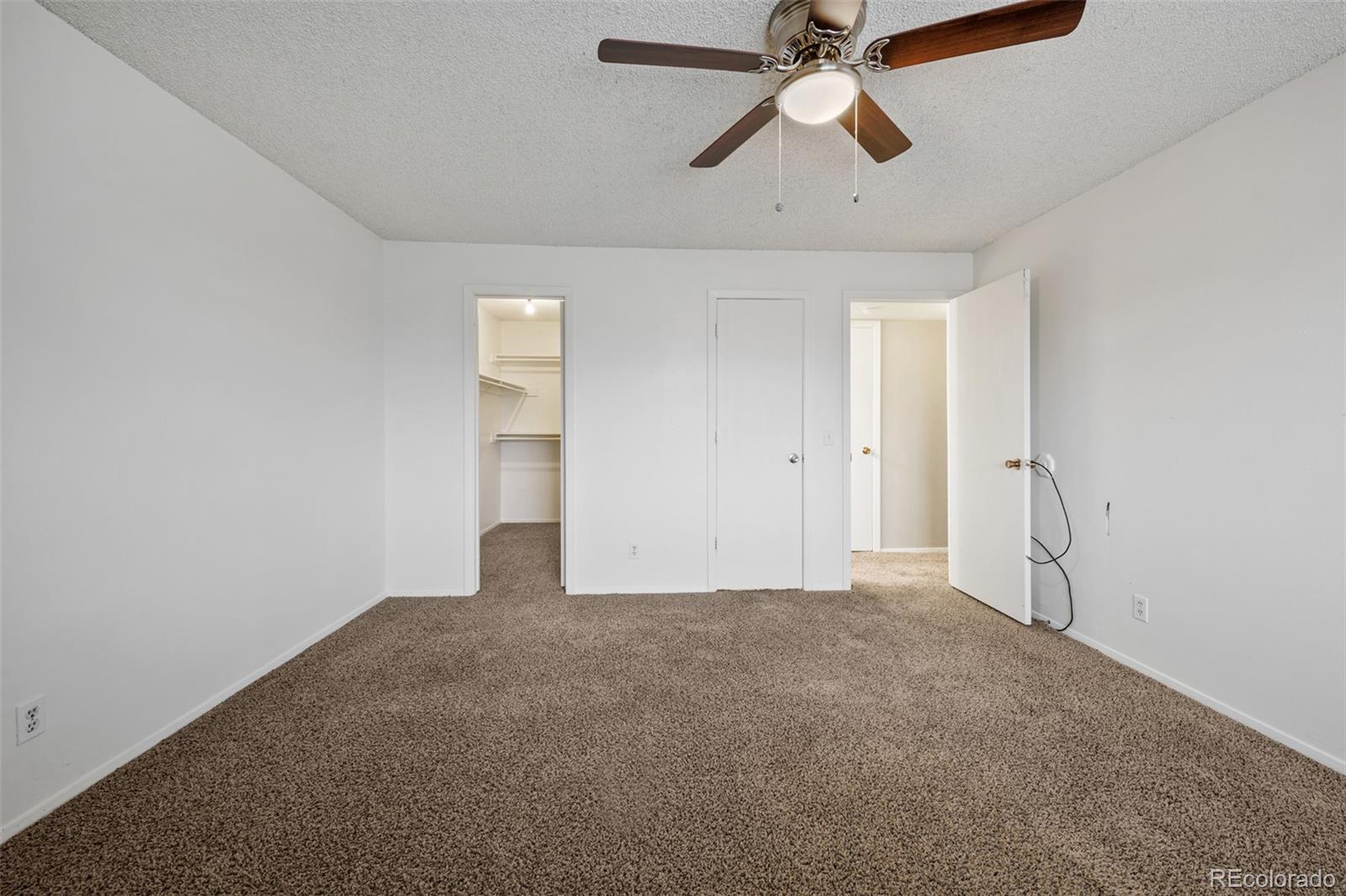 MLS Image #14 for 17672 e loyola drive,aurora, Colorado