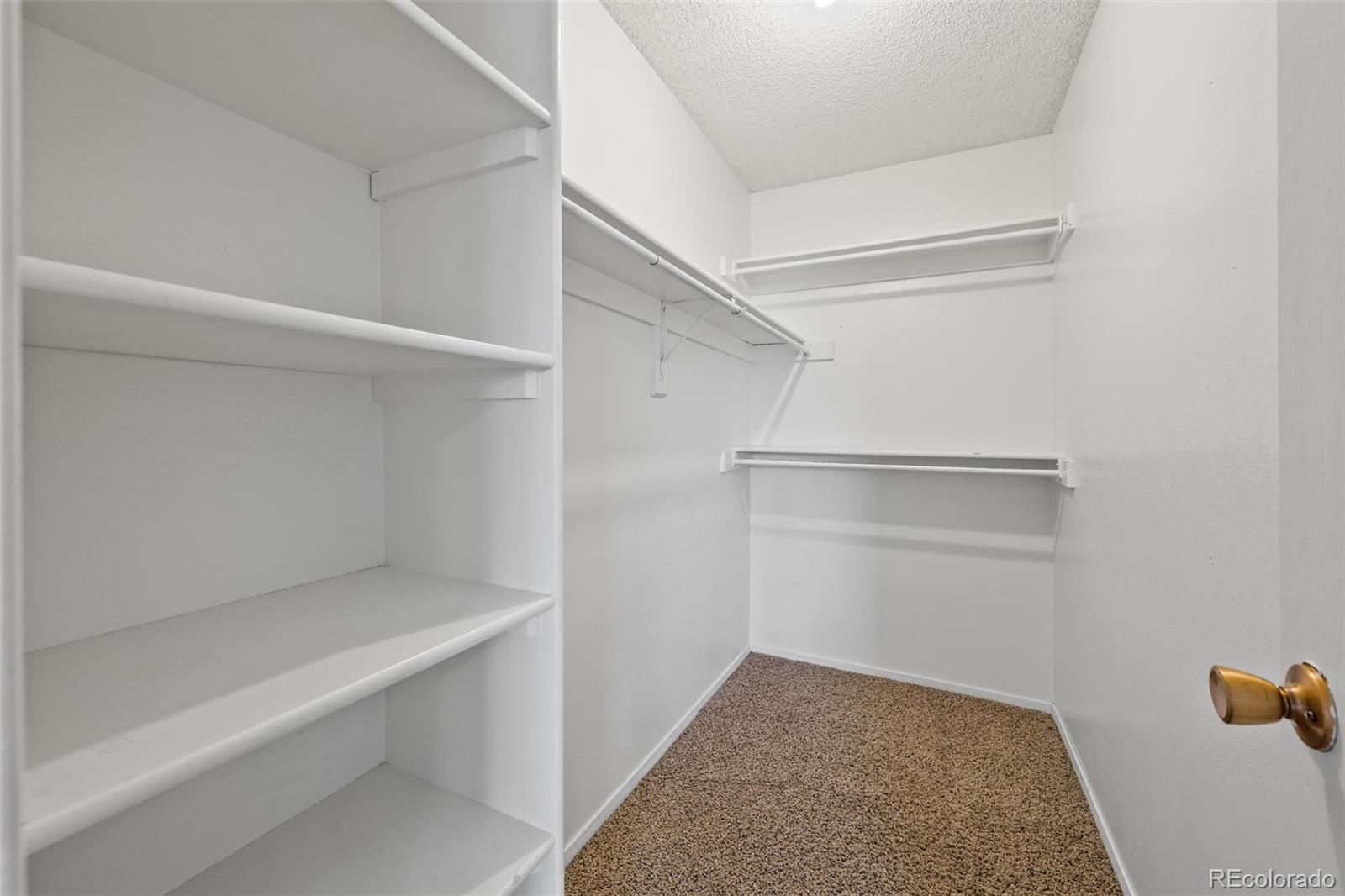 MLS Image #15 for 17672 e loyola drive,aurora, Colorado