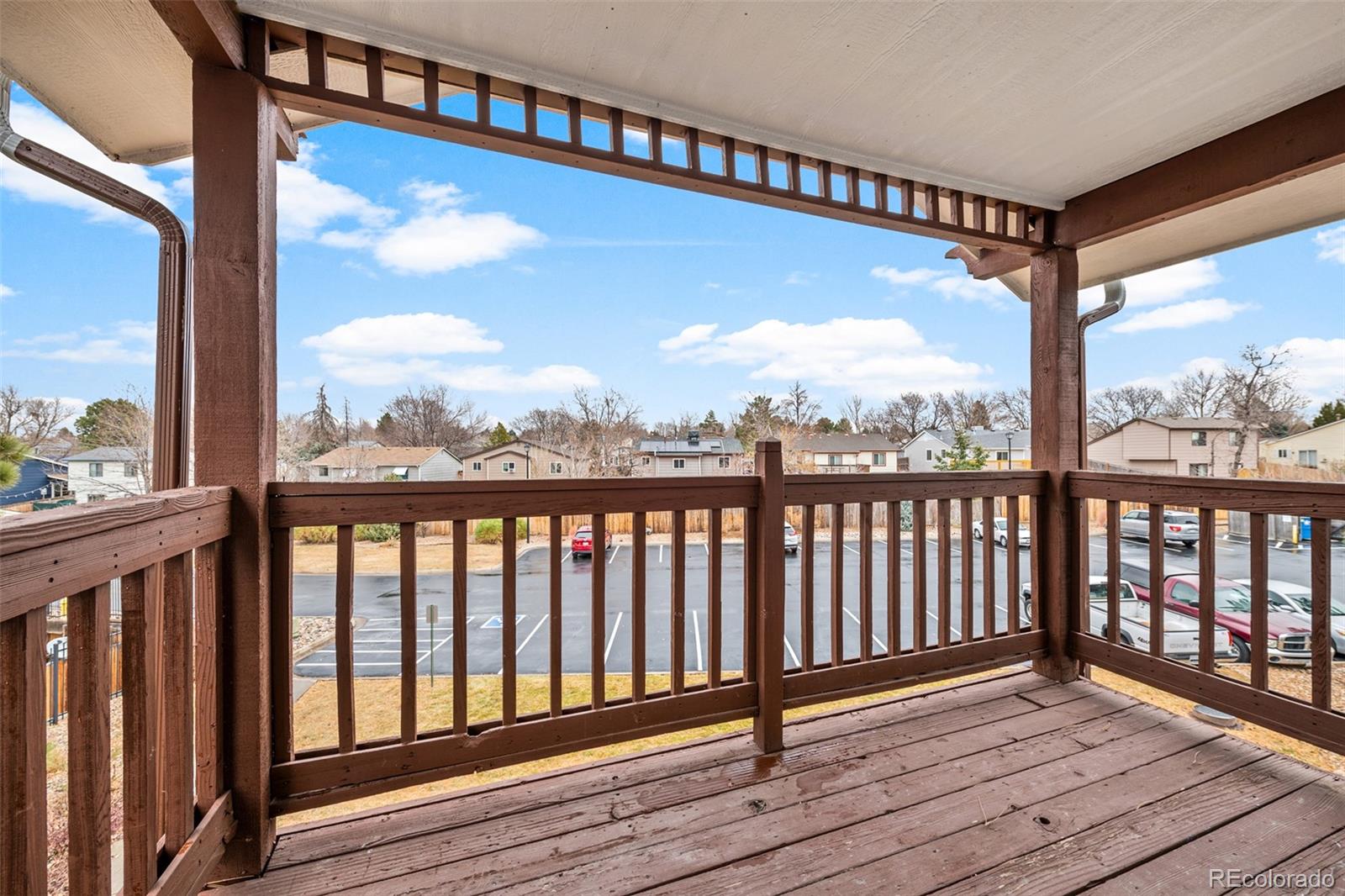 MLS Image #17 for 17672 e loyola drive,aurora, Colorado