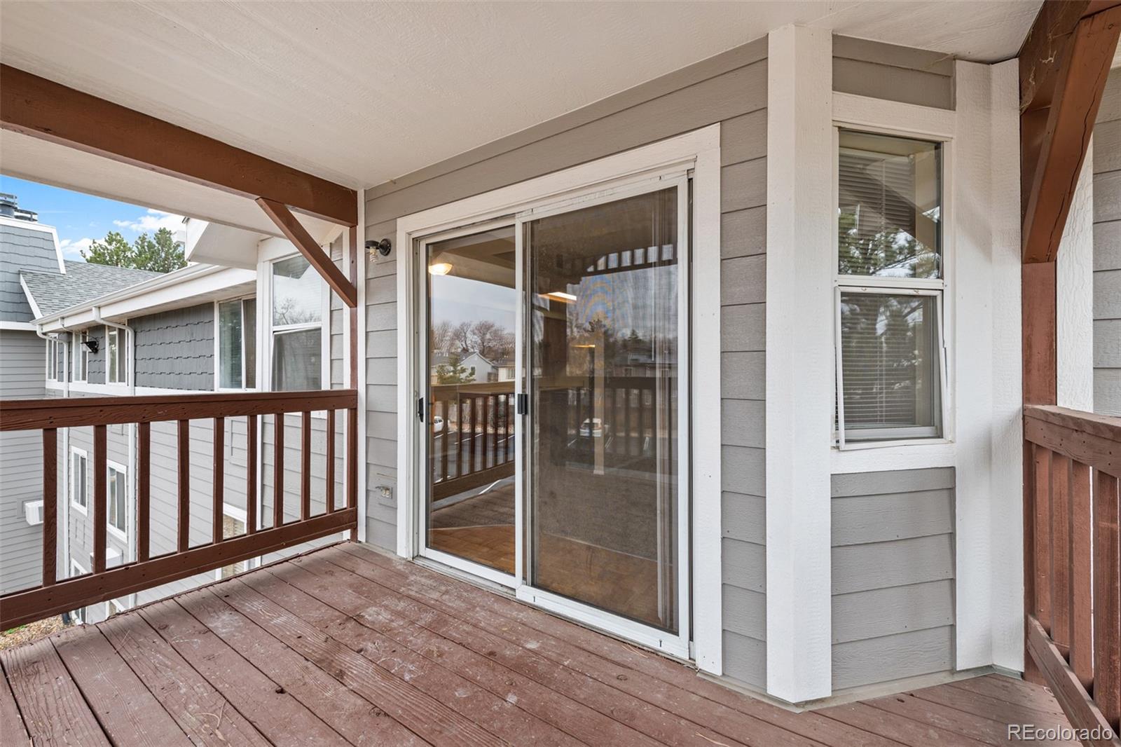MLS Image #18 for 17672 e loyola drive,aurora, Colorado