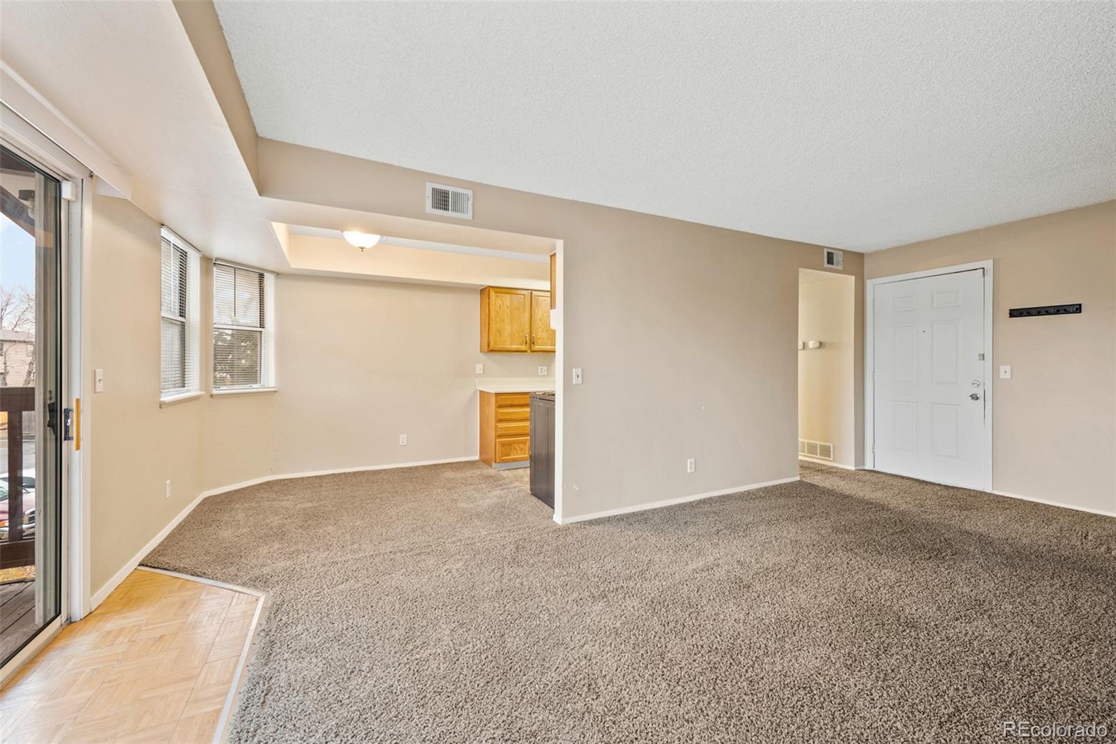 MLS Image #5 for 17672 e loyola drive,aurora, Colorado
