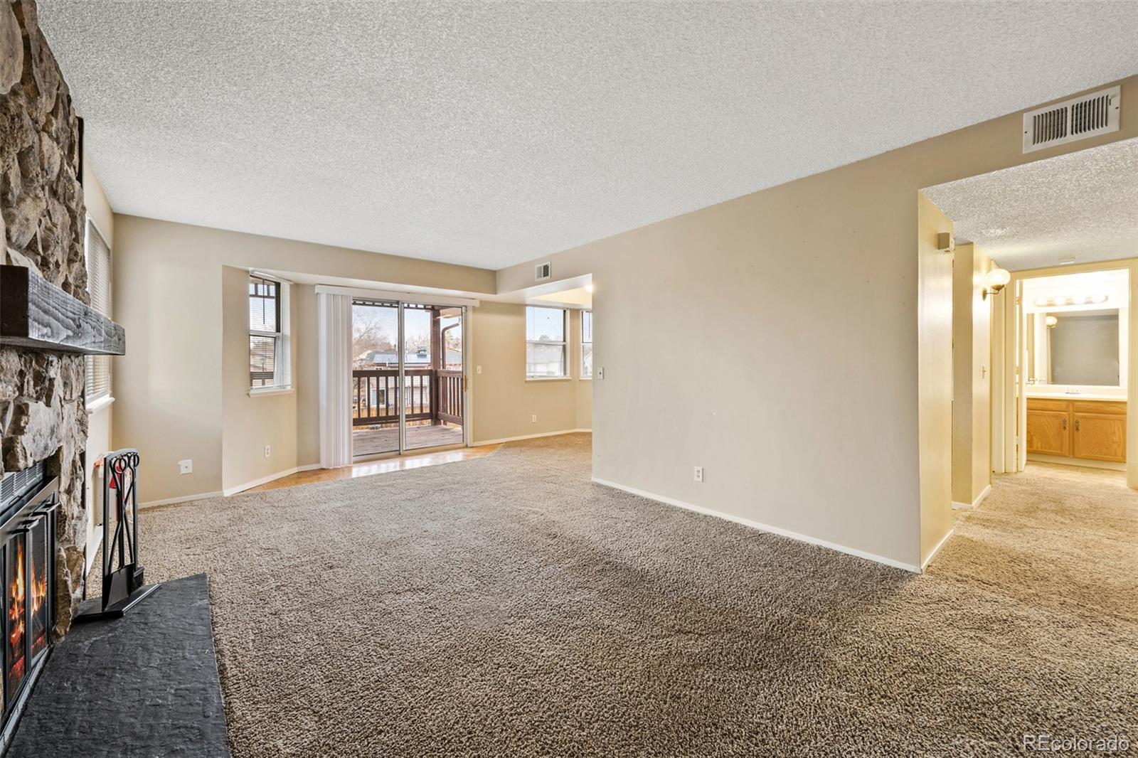 MLS Image #6 for 17672 e loyola drive,aurora, Colorado