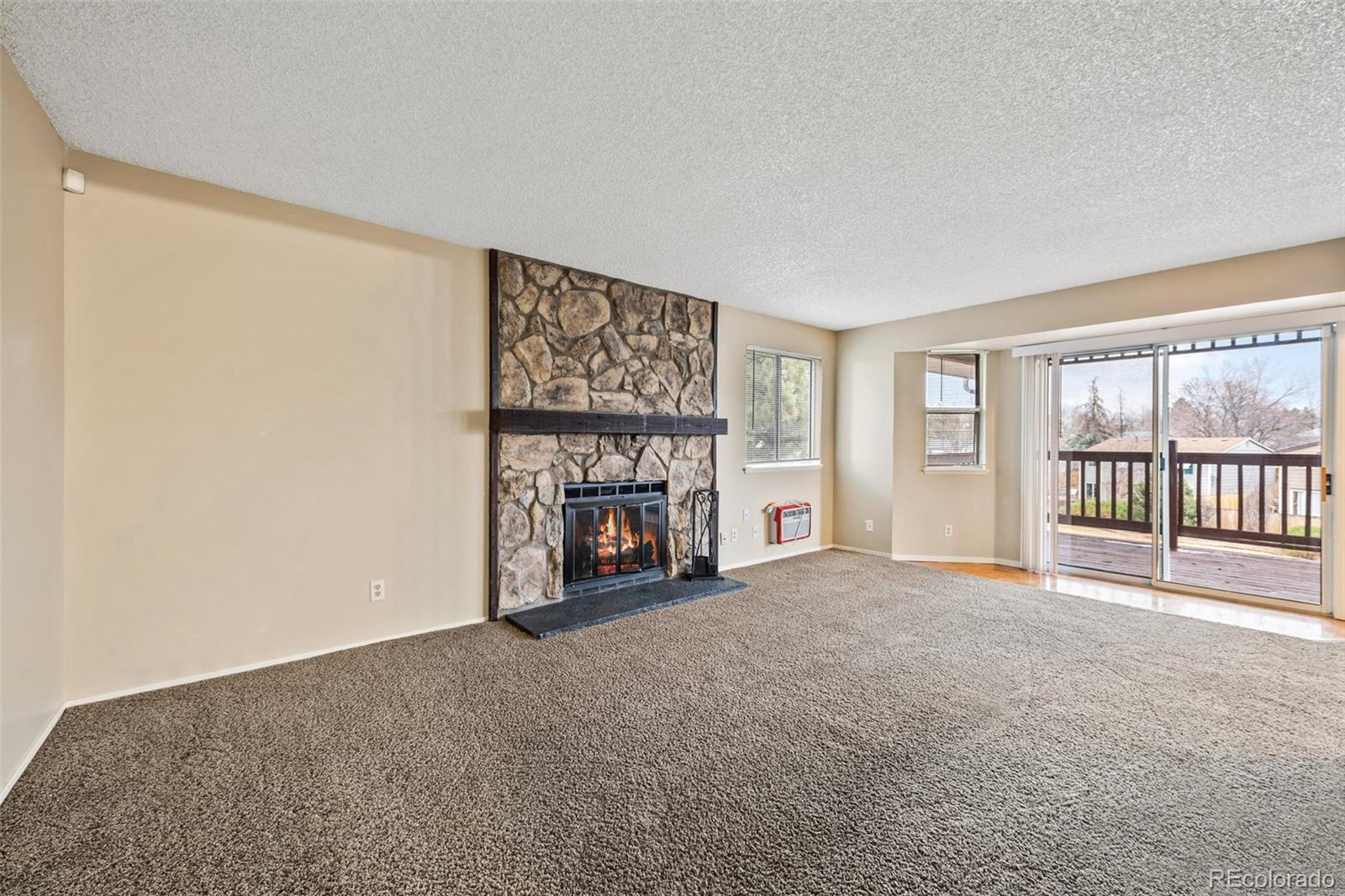 MLS Image #7 for 17672 e loyola drive,aurora, Colorado