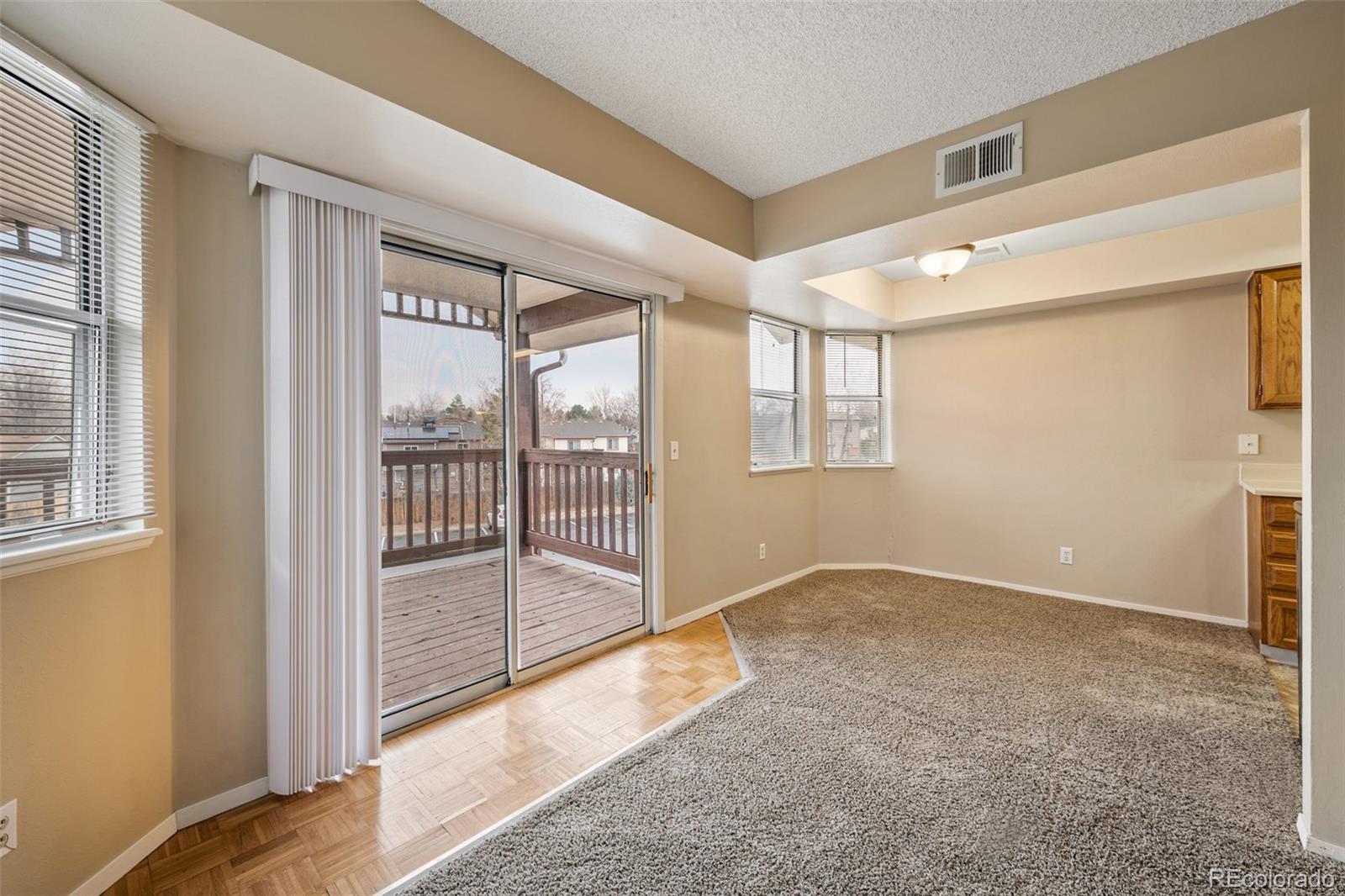 MLS Image #8 for 17672 e loyola drive,aurora, Colorado