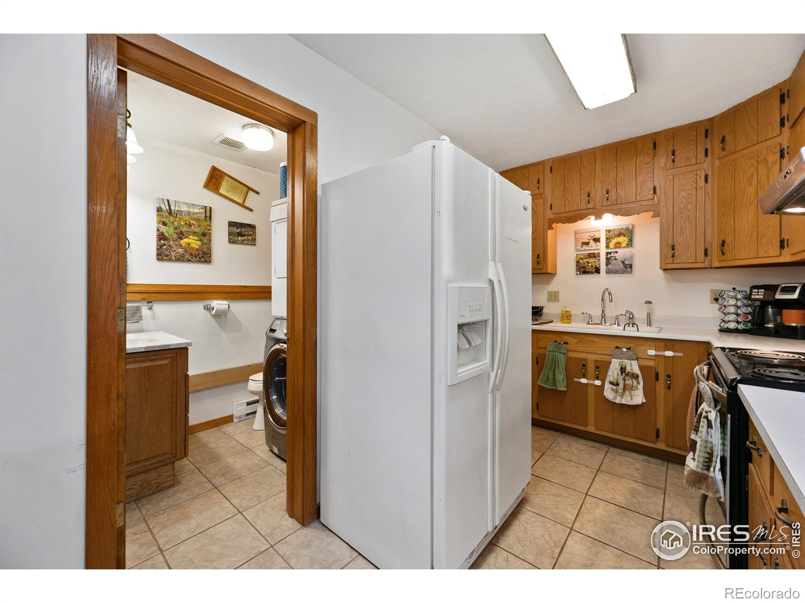 MLS Image #15 for 511  green mountain drive,livermore, Colorado