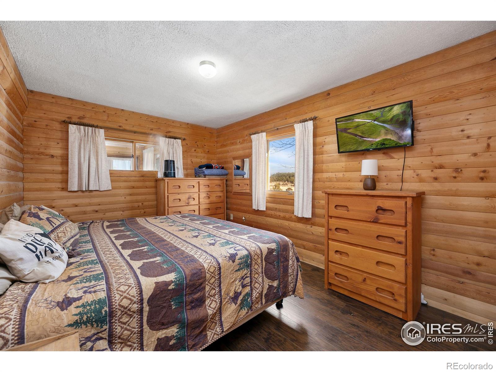 MLS Image #16 for 511  green mountain drive,livermore, Colorado