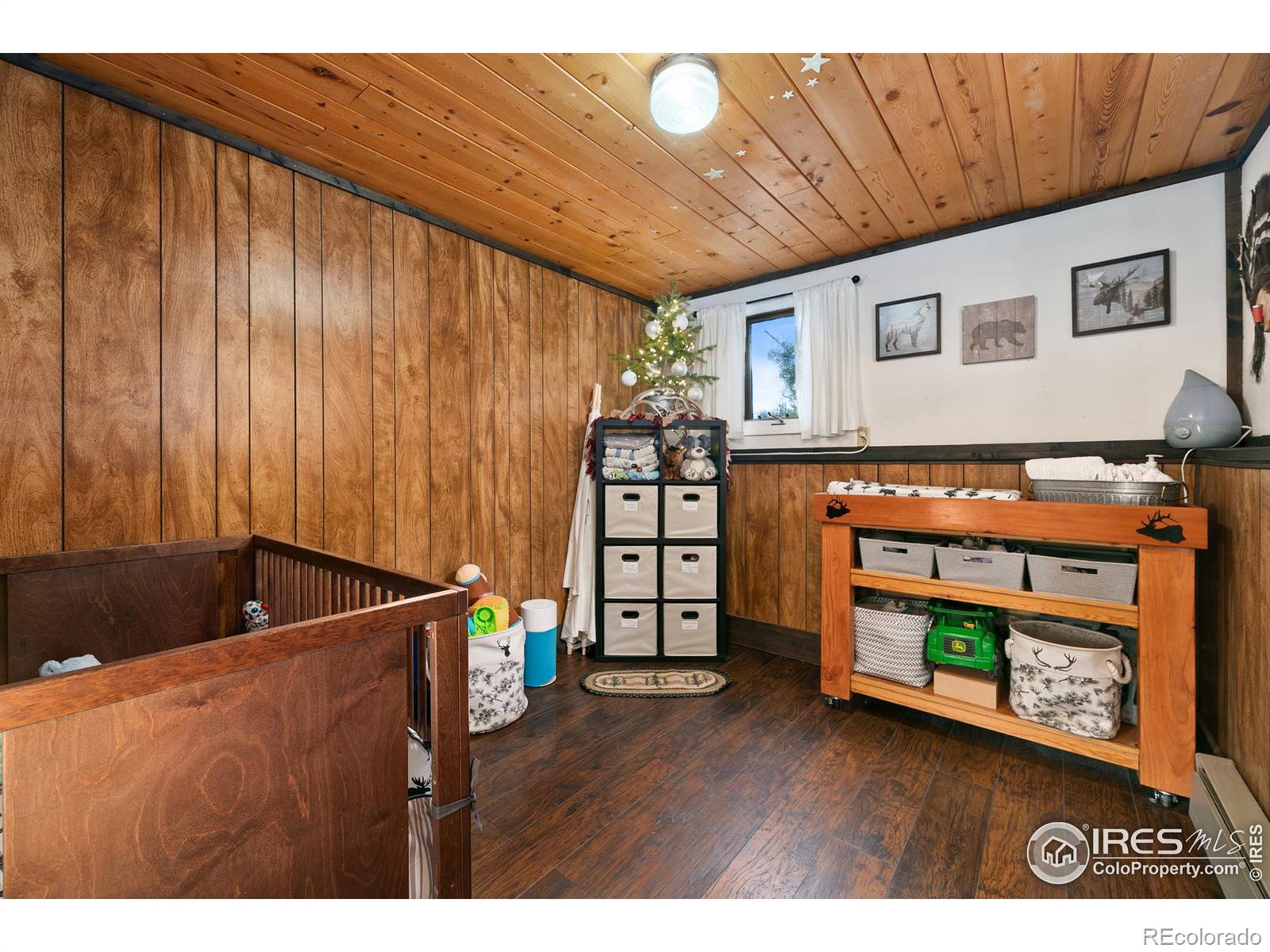 MLS Image #18 for 511  green mountain drive,livermore, Colorado