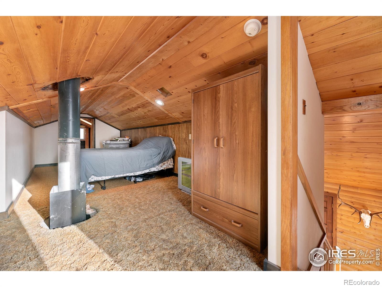 MLS Image #19 for 511  green mountain drive,livermore, Colorado
