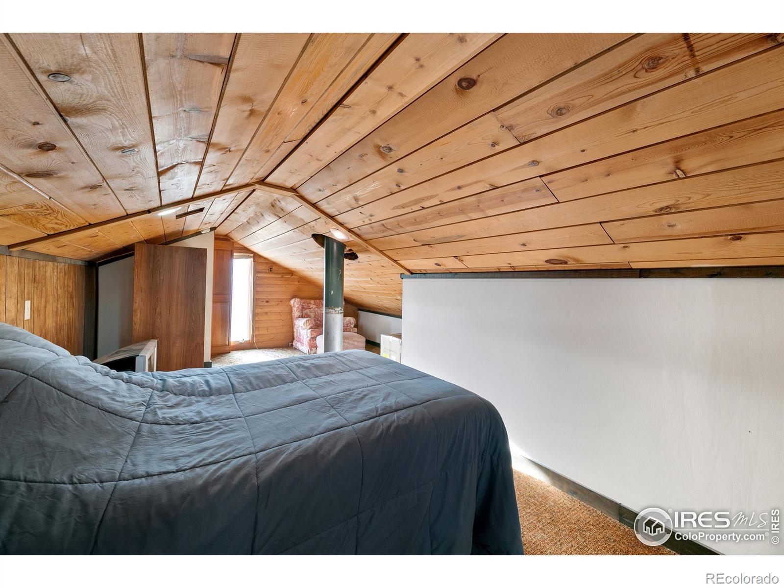 MLS Image #20 for 511  green mountain drive,livermore, Colorado