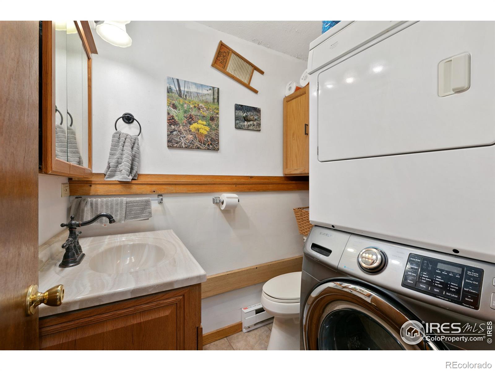 MLS Image #22 for 511  green mountain drive,livermore, Colorado