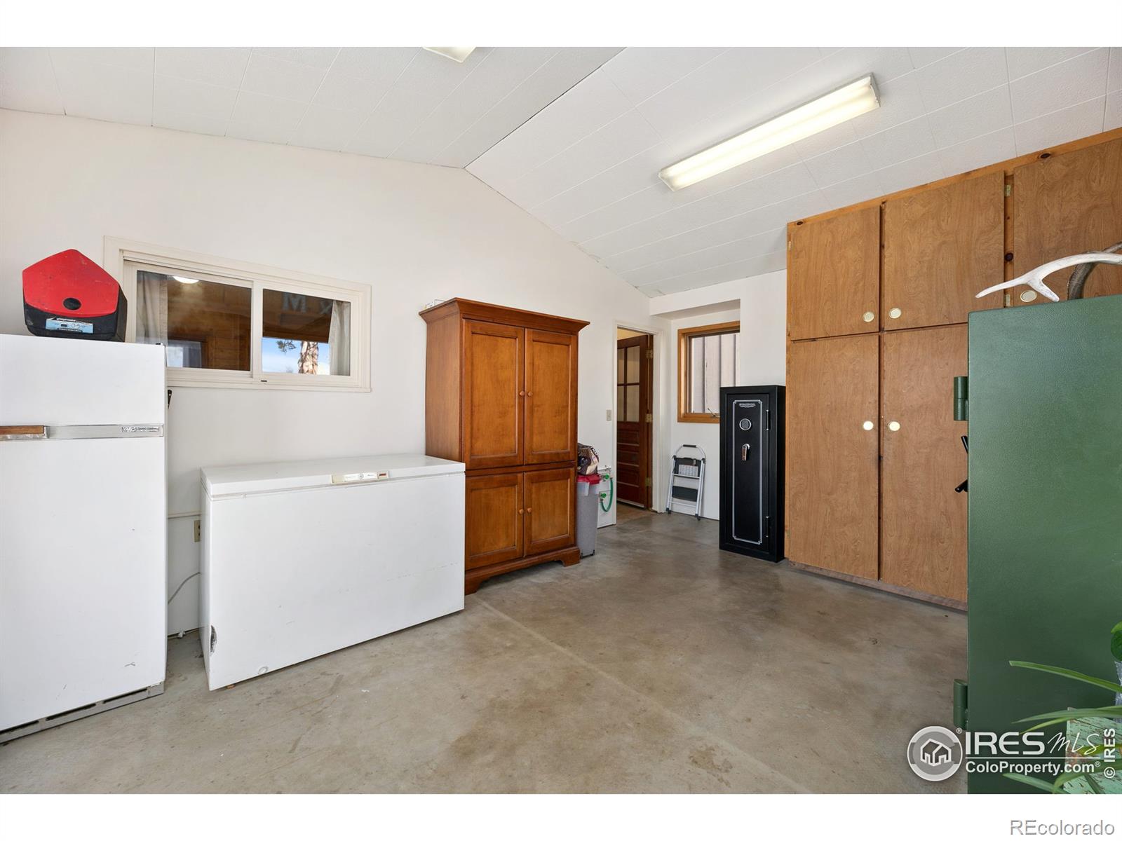 MLS Image #23 for 511  green mountain drive,livermore, Colorado