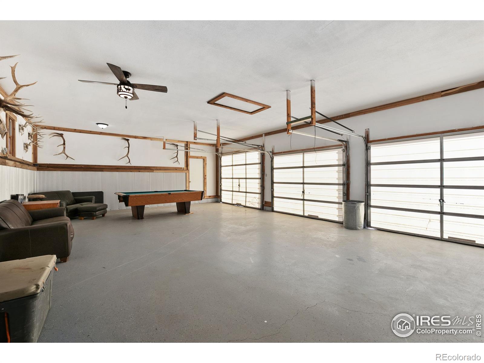 MLS Image #25 for 511  green mountain drive,livermore, Colorado
