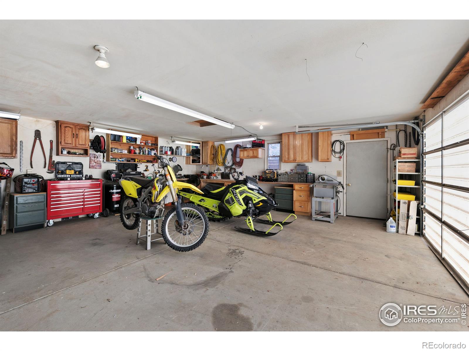 MLS Image #26 for 511  green mountain drive,livermore, Colorado